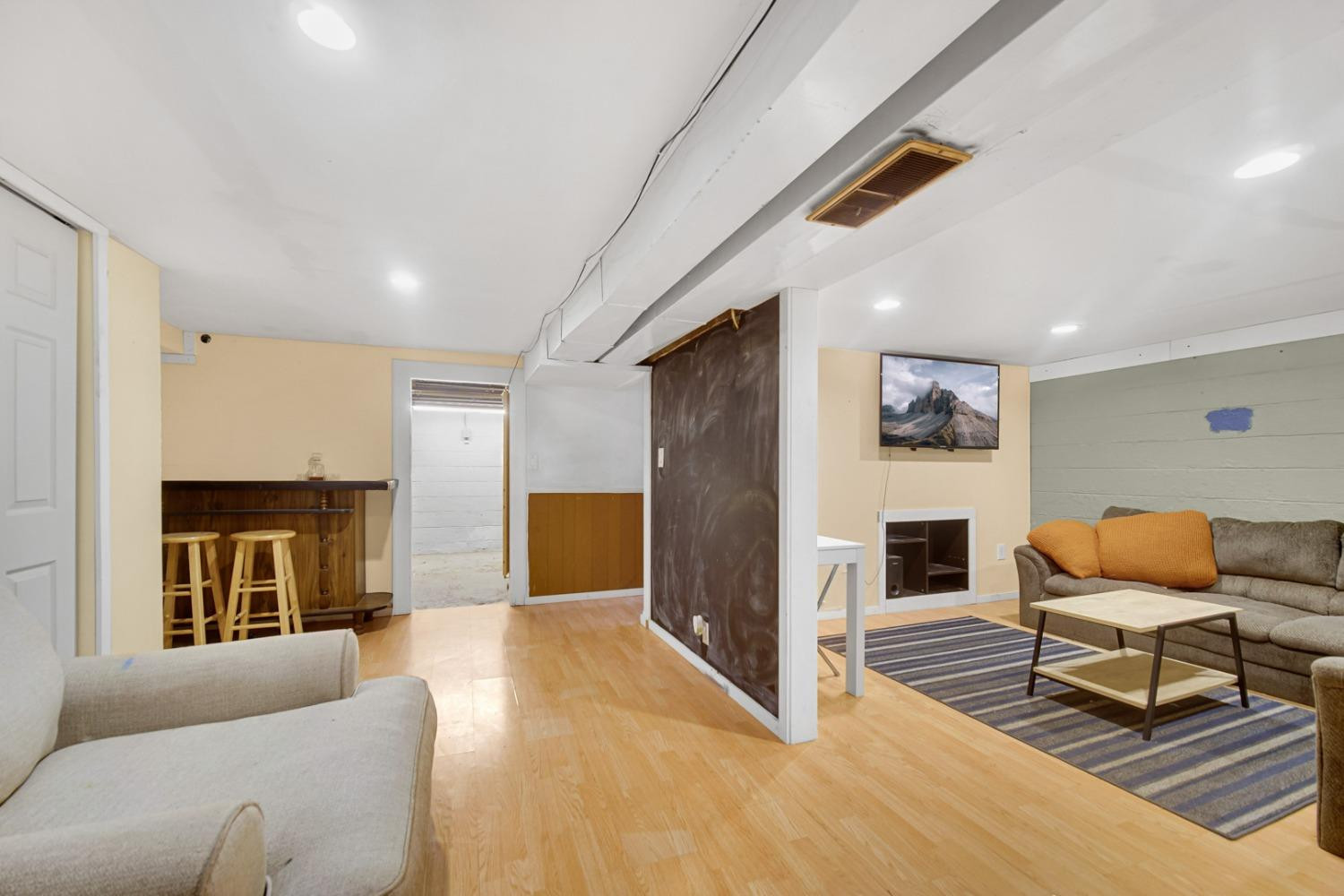 1007 A Street
