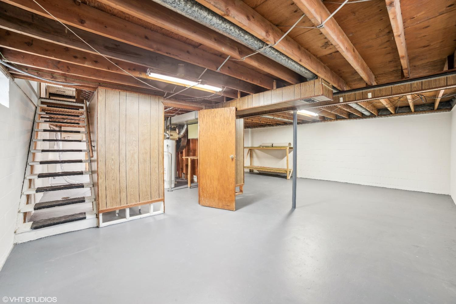 3545 Rush Place