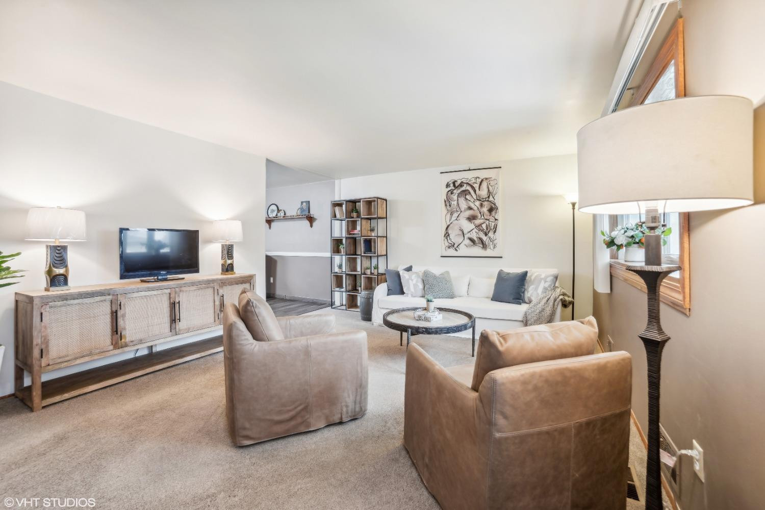 3545 Rush Place