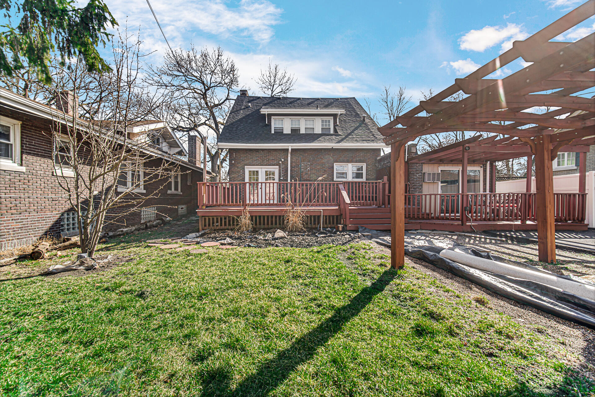 41 Wildwood Road