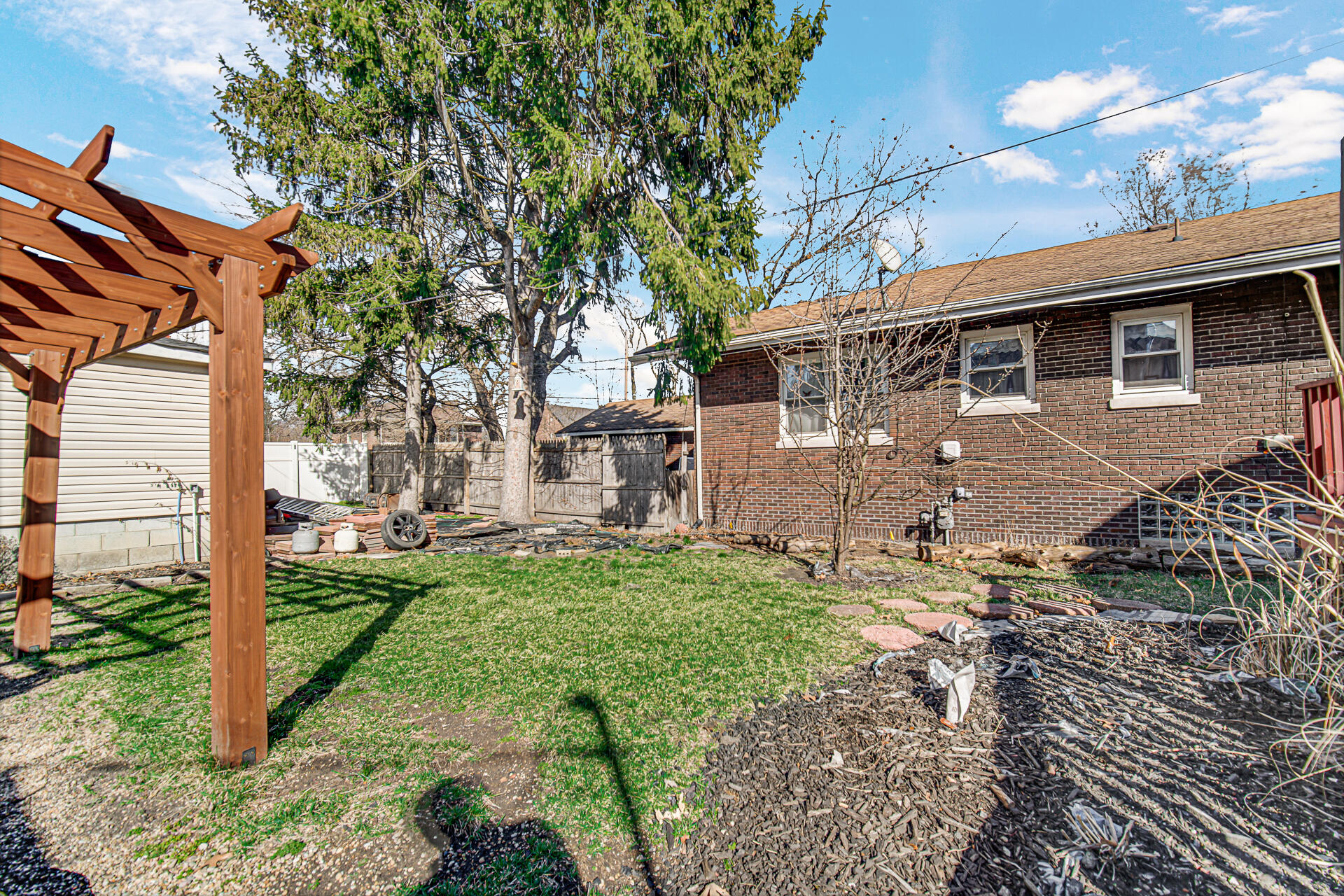 41 Wildwood Road