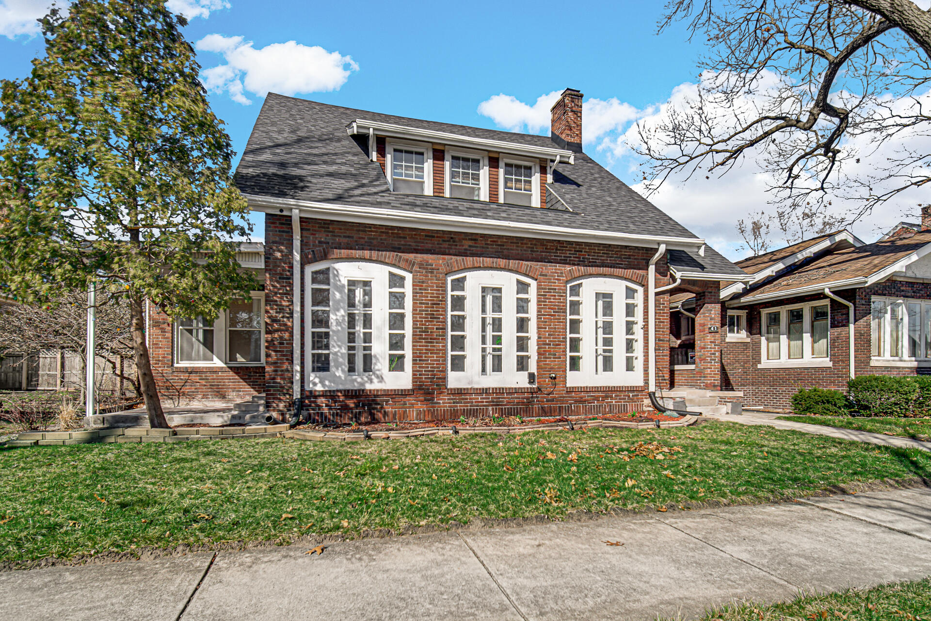 41 Wildwood Road