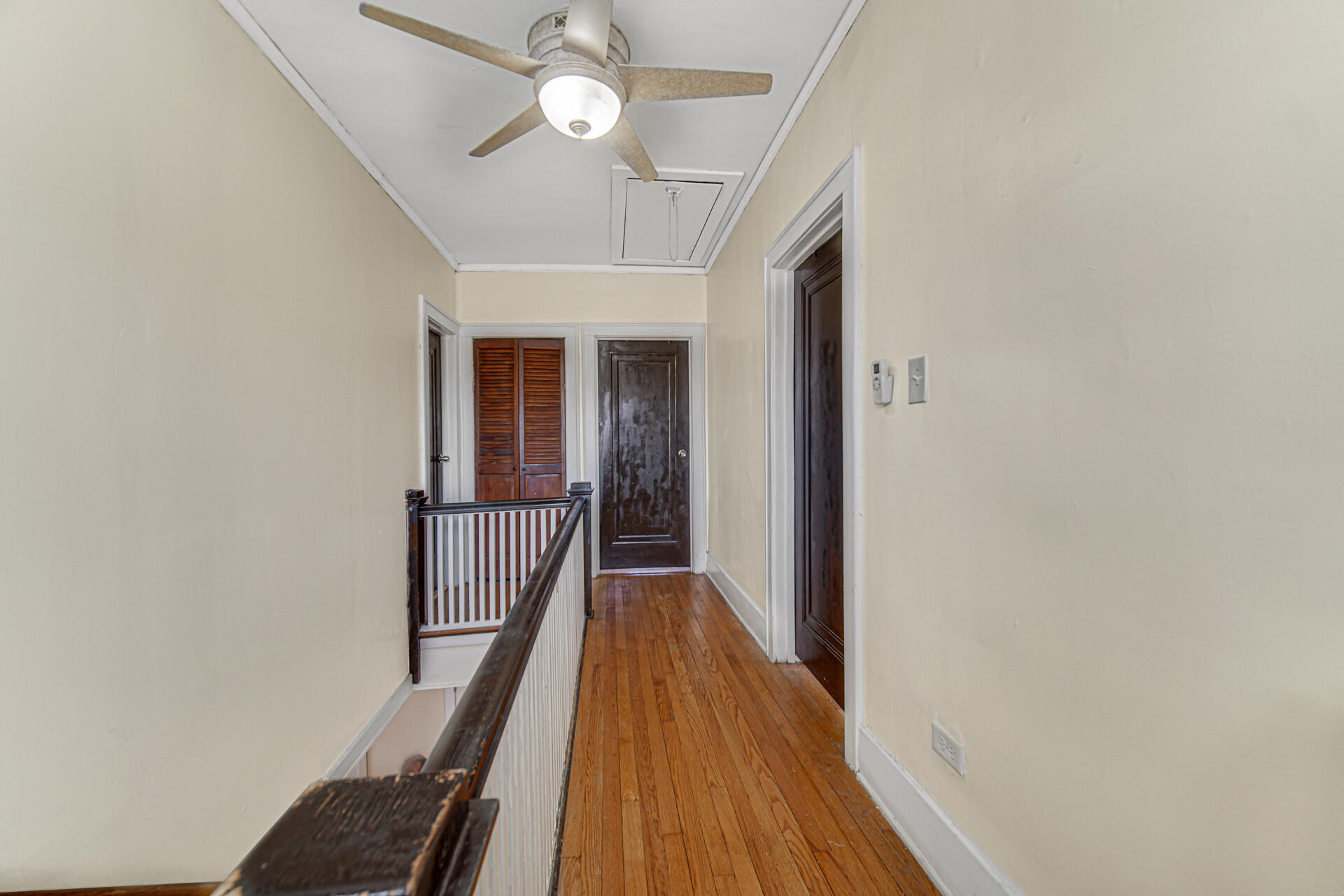 41 Wildwood Road