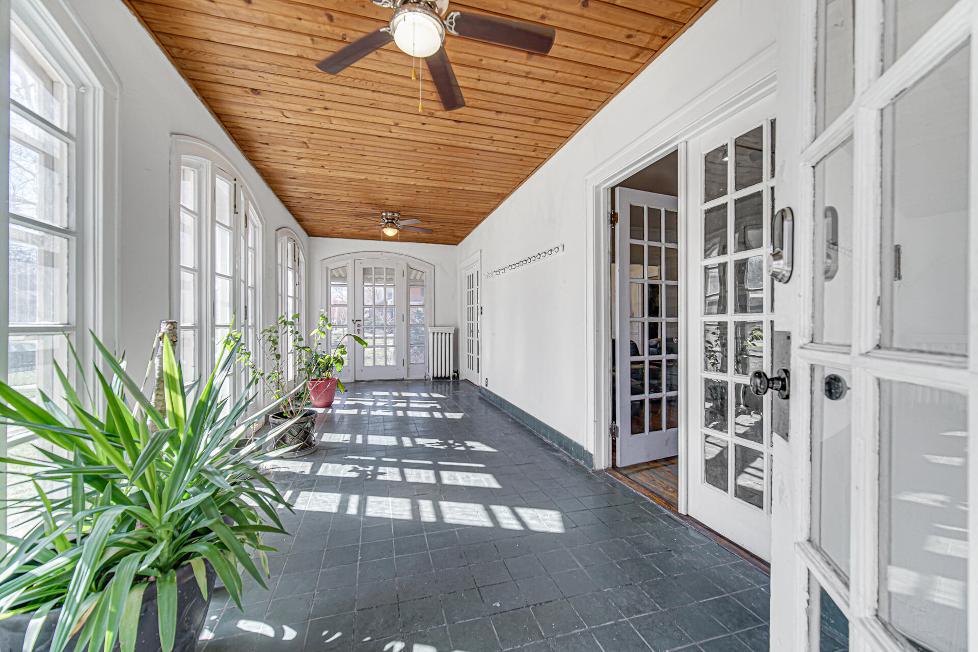 41 Wildwood Road