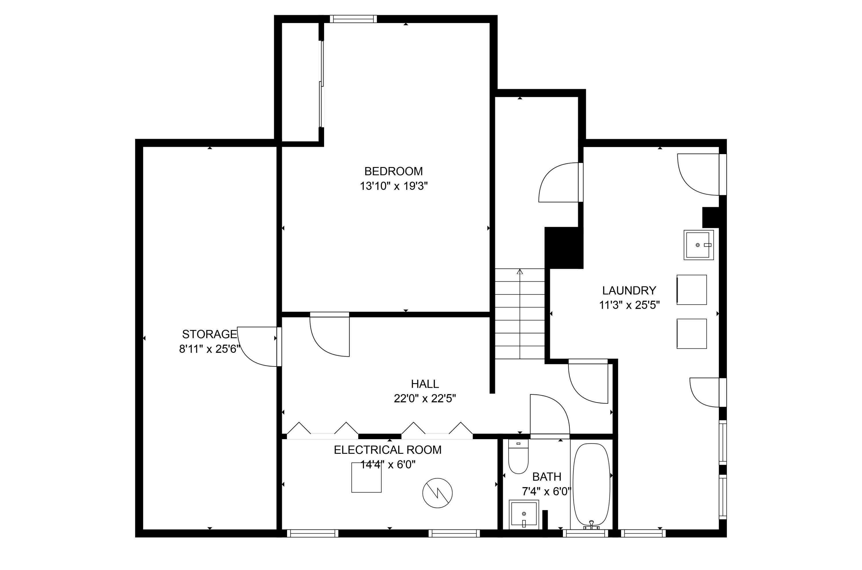 41 Wildwood Road