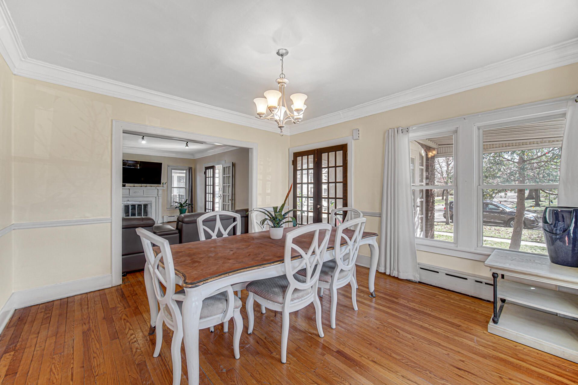 41 Wildwood Road