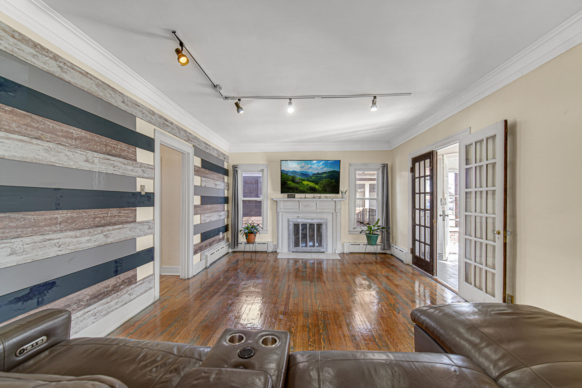41 Wildwood Road