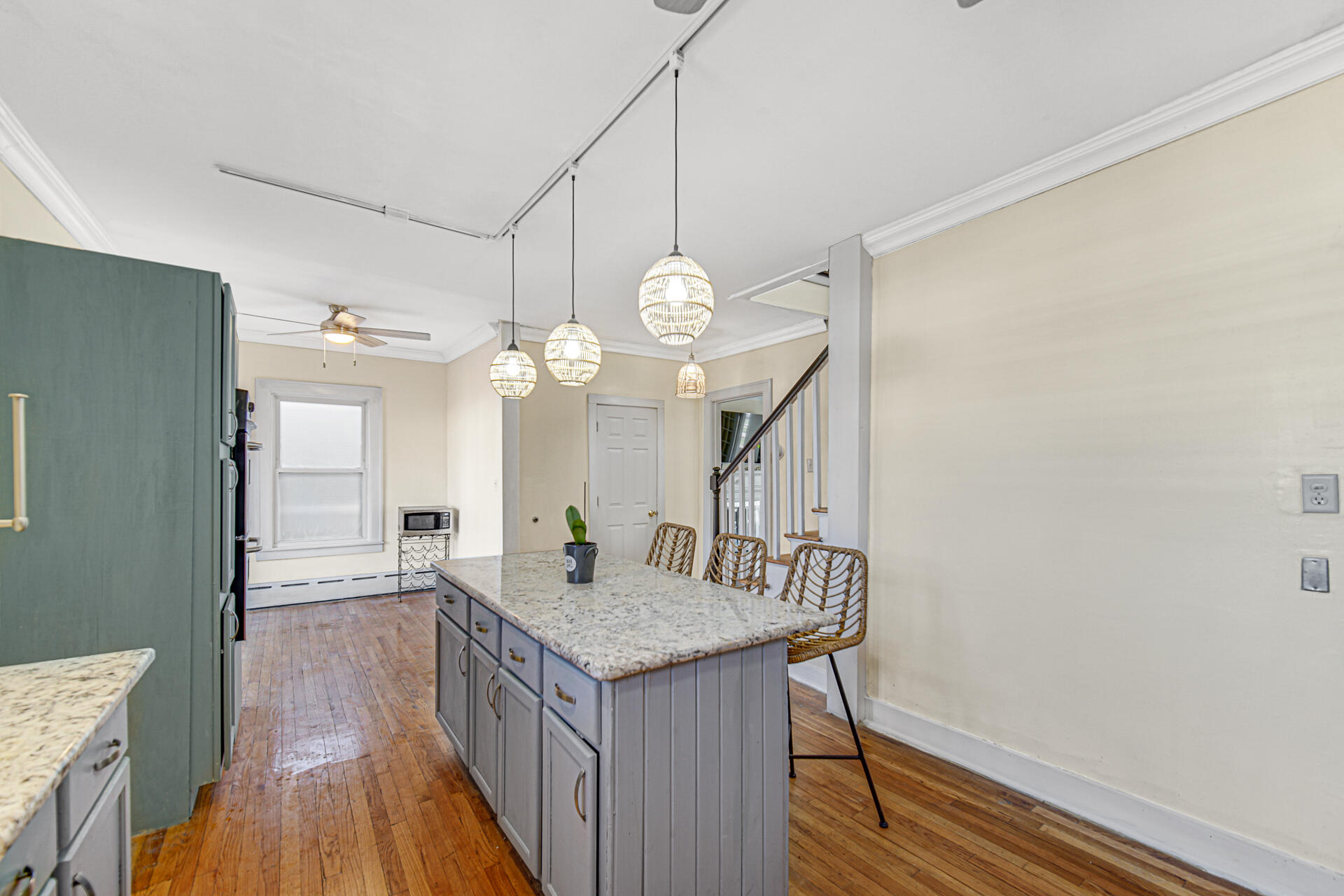 41 Wildwood Road