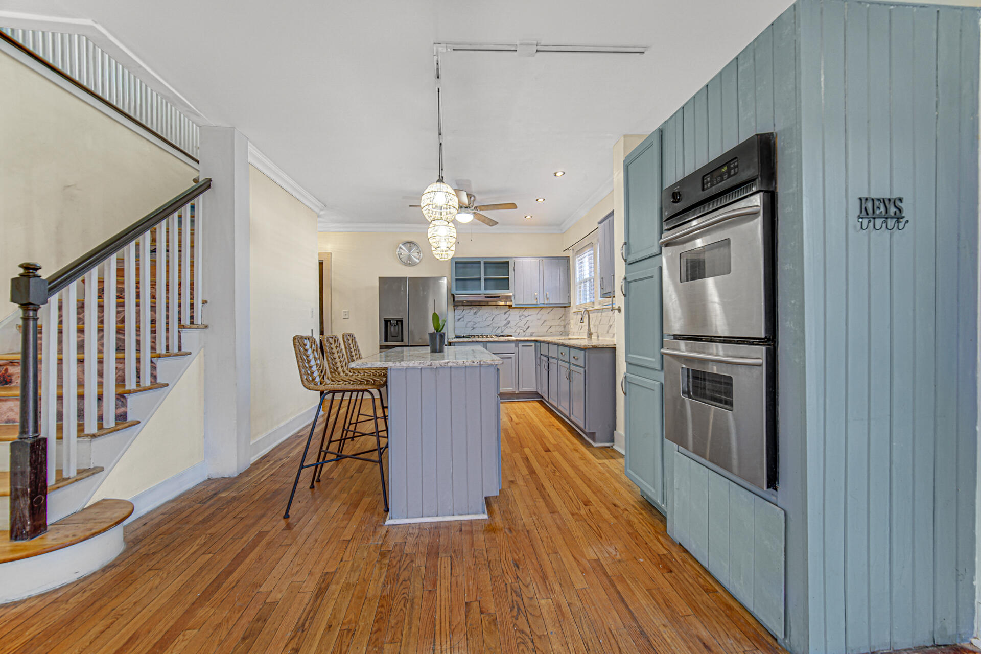 41 Wildwood Road