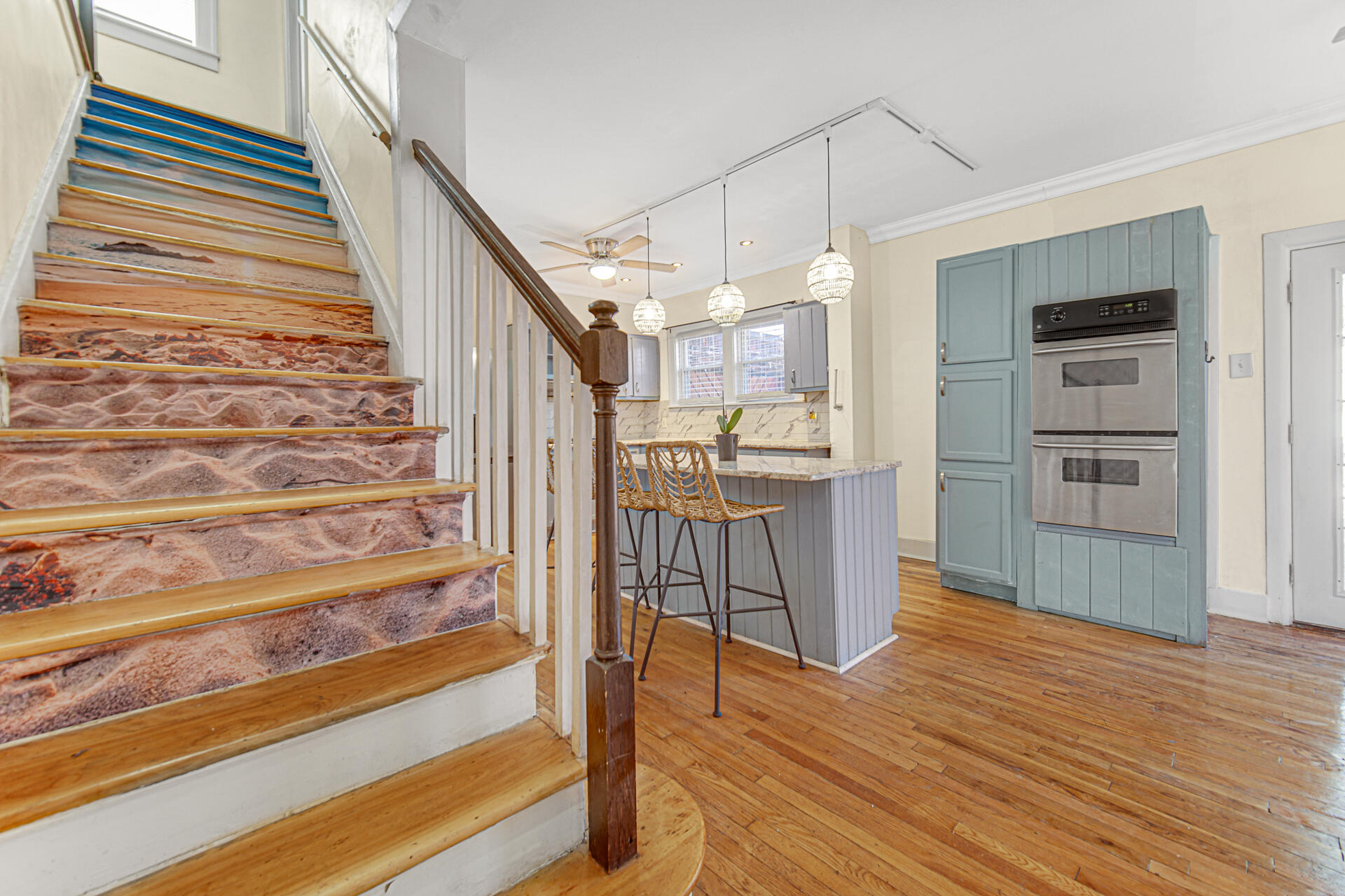 41 Wildwood Road