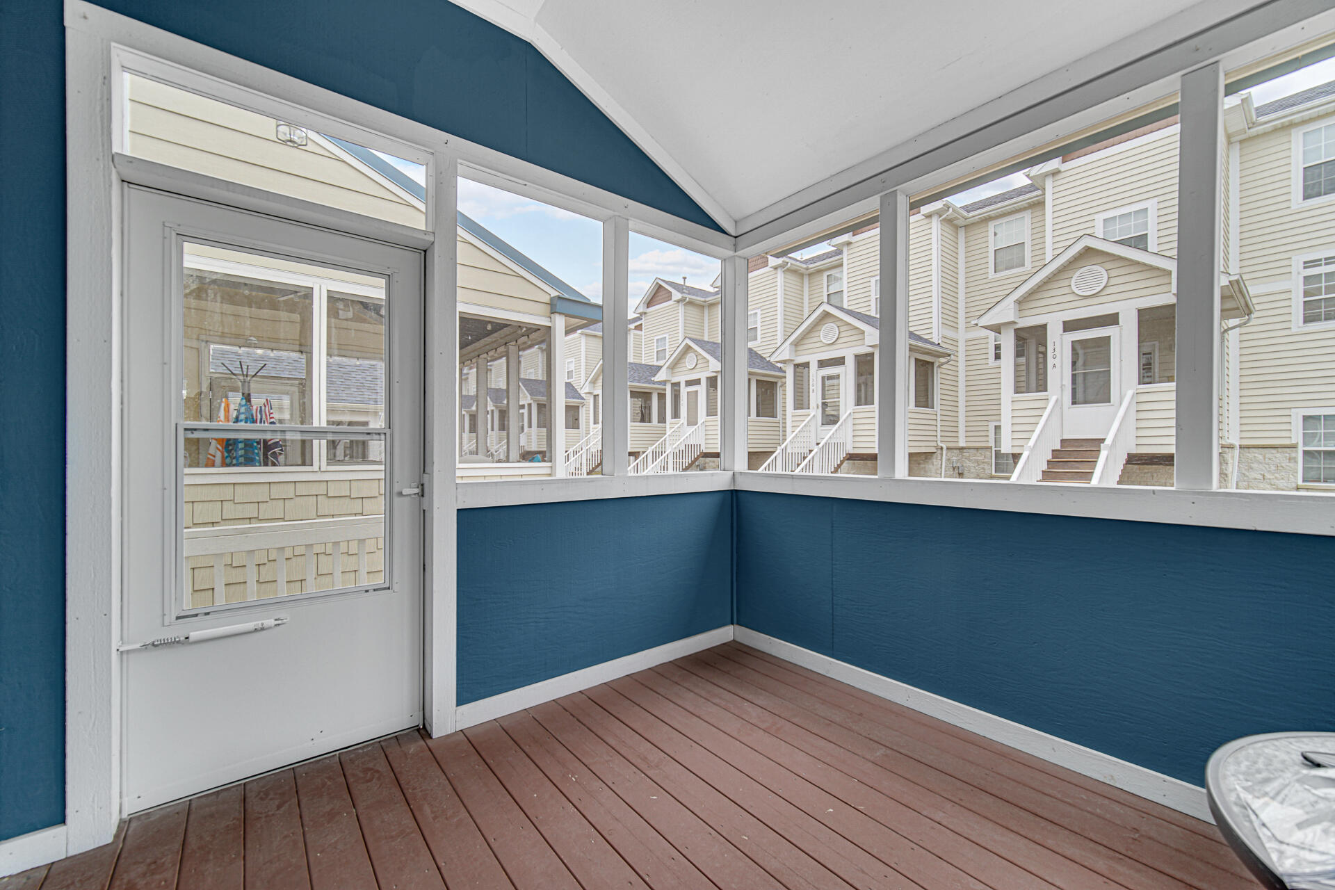 200 Lake Shore Drive B