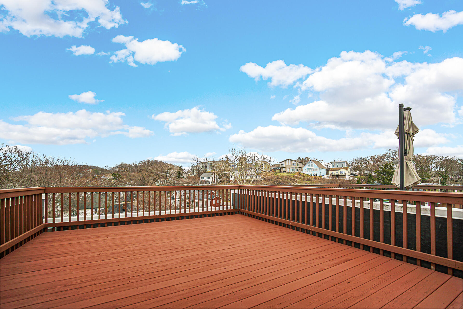 200 Lake Shore Drive B