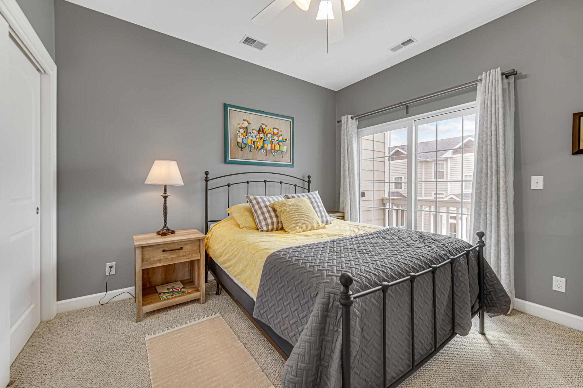 200 Lake Shore Drive B