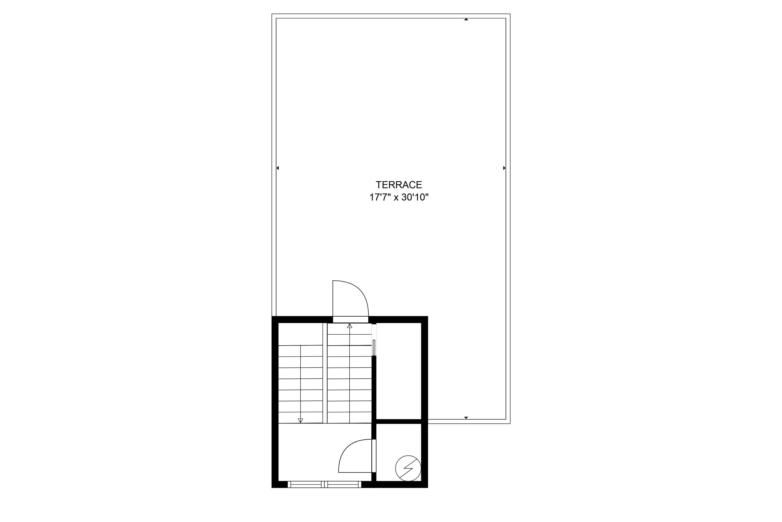 200 Lake Shore Drive B