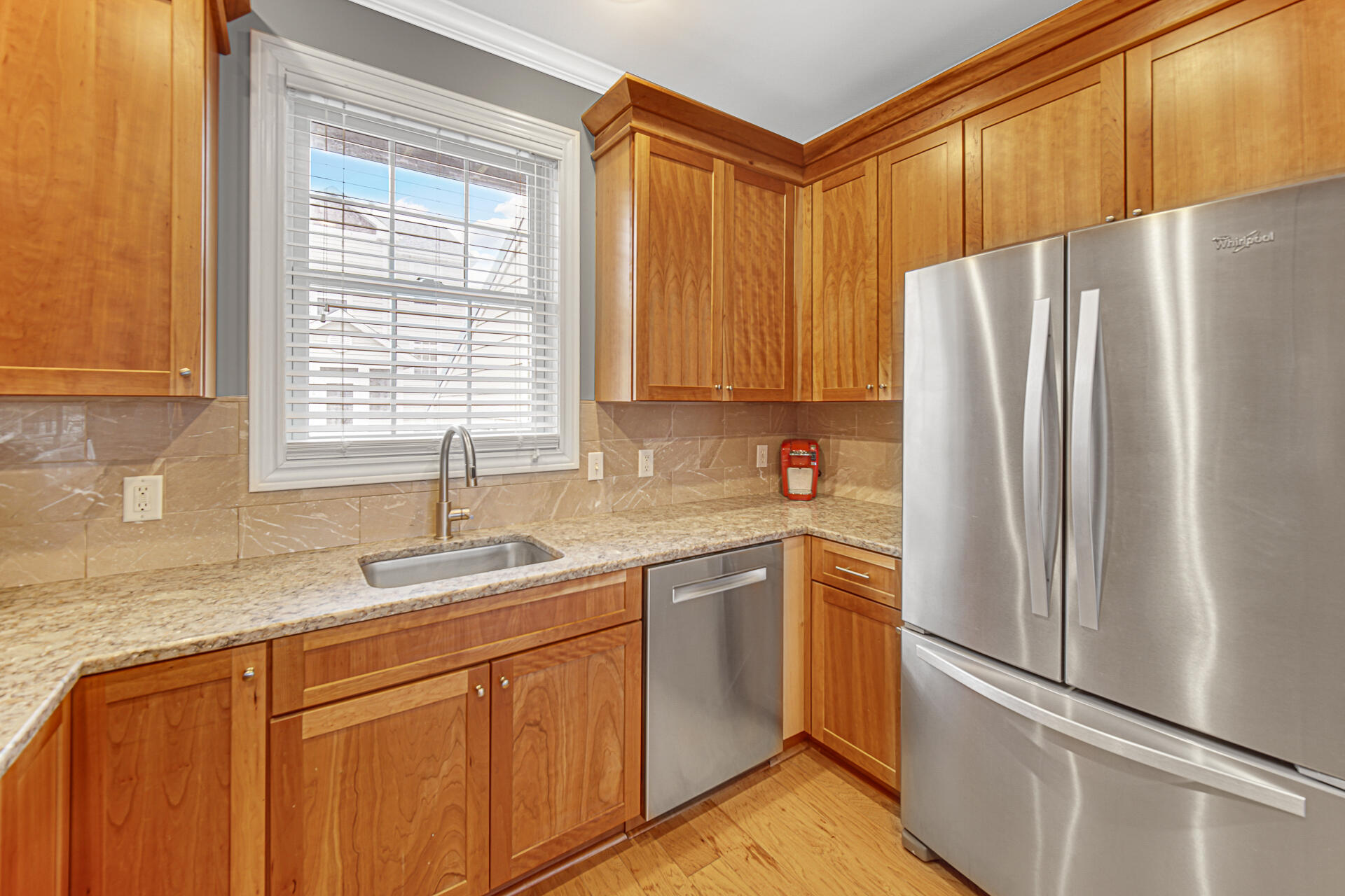 200 Lake Shore Drive B