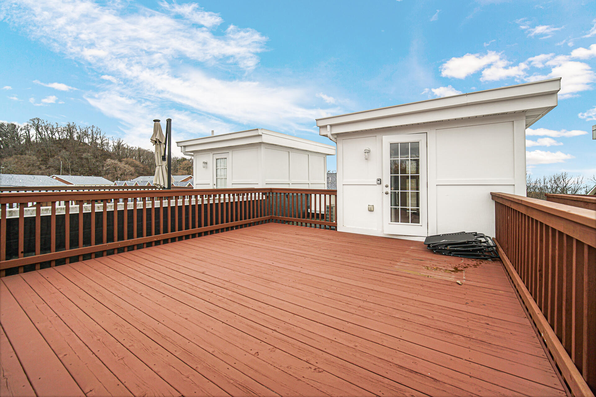 200 Lake Shore Drive B