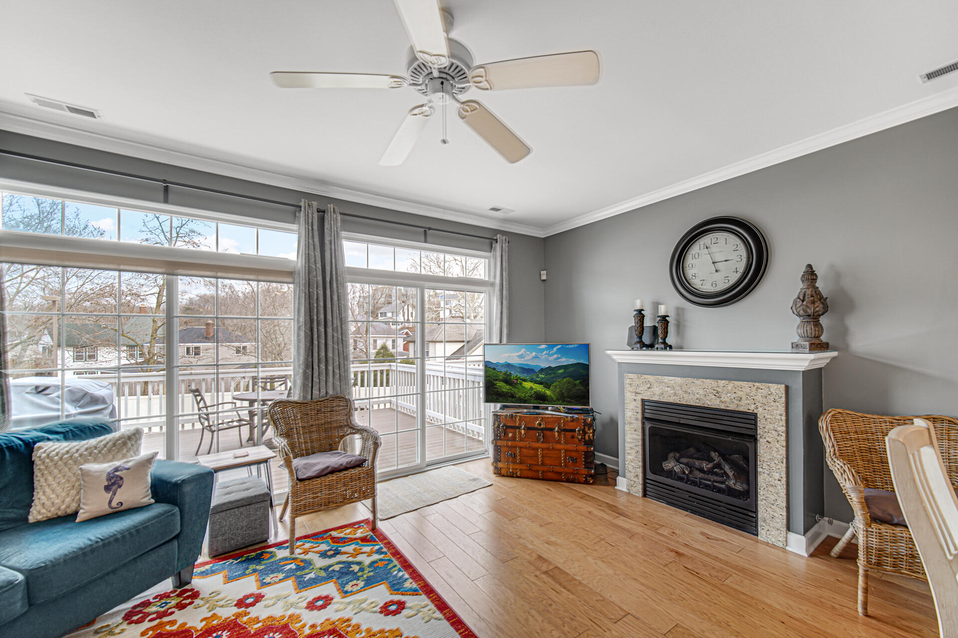 200 Lake Shore Drive B