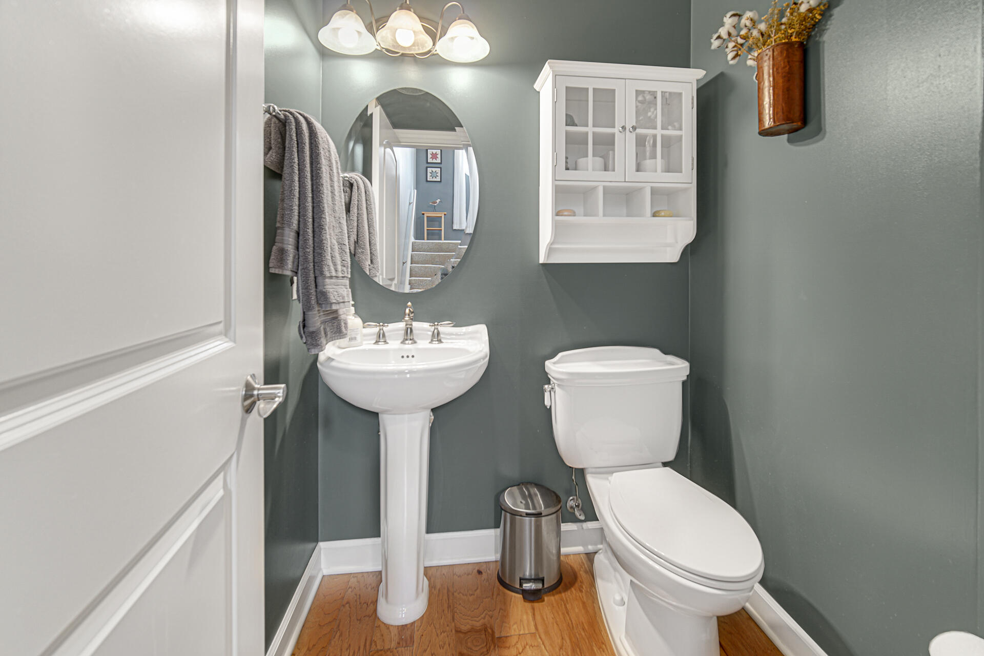 200 Lake Shore Drive B