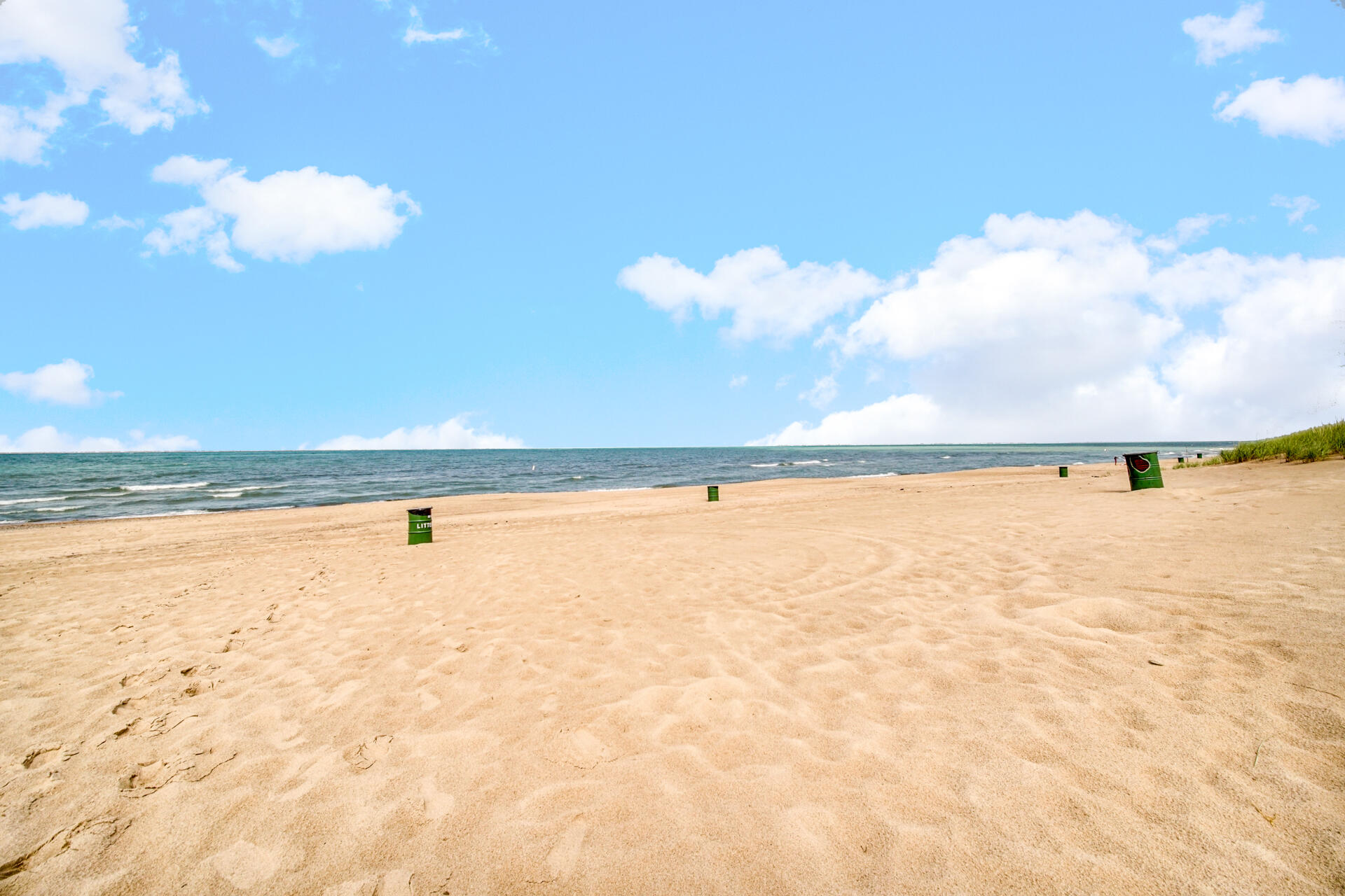 200 Lake Shore Drive B