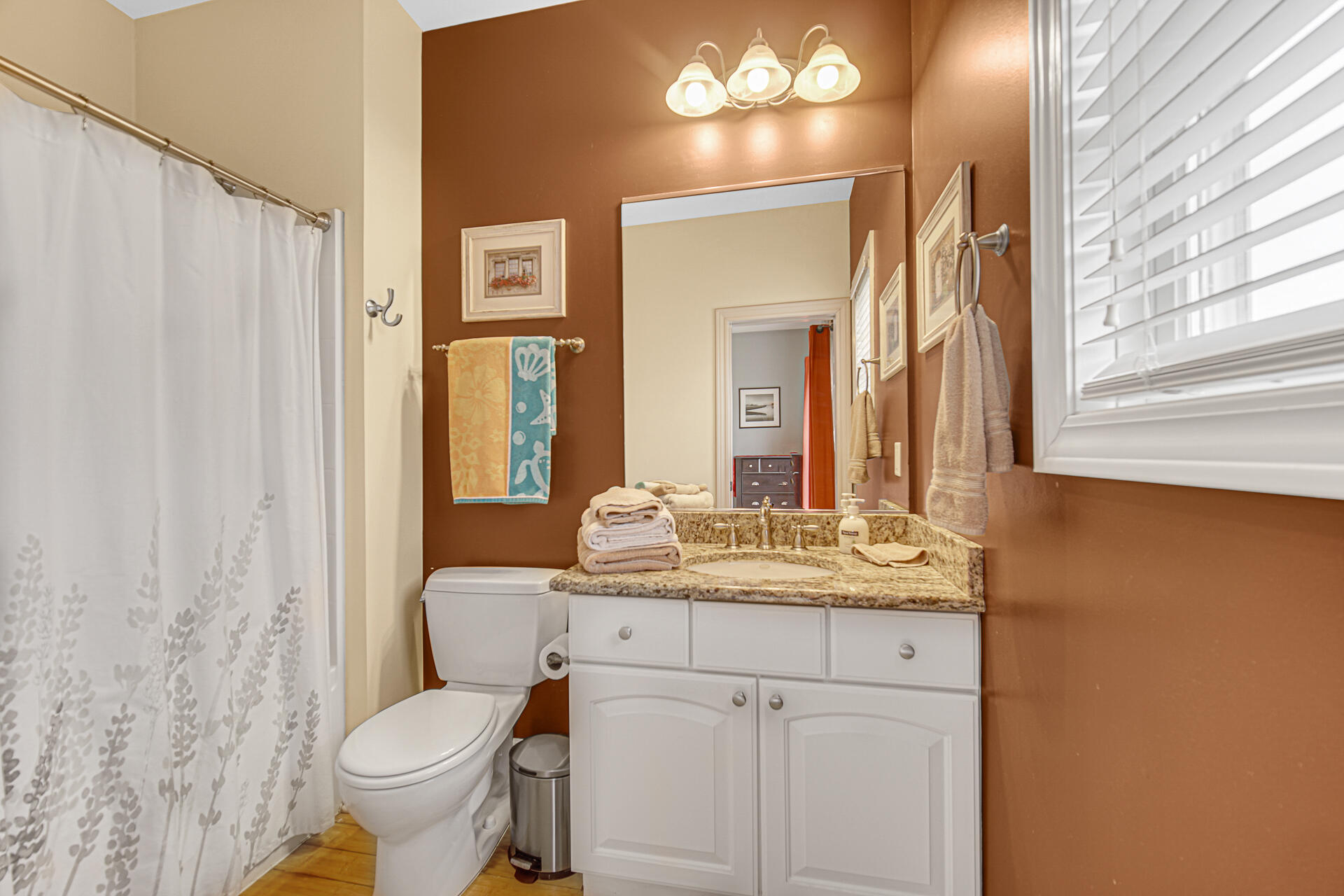 200 Lake Shore Drive B