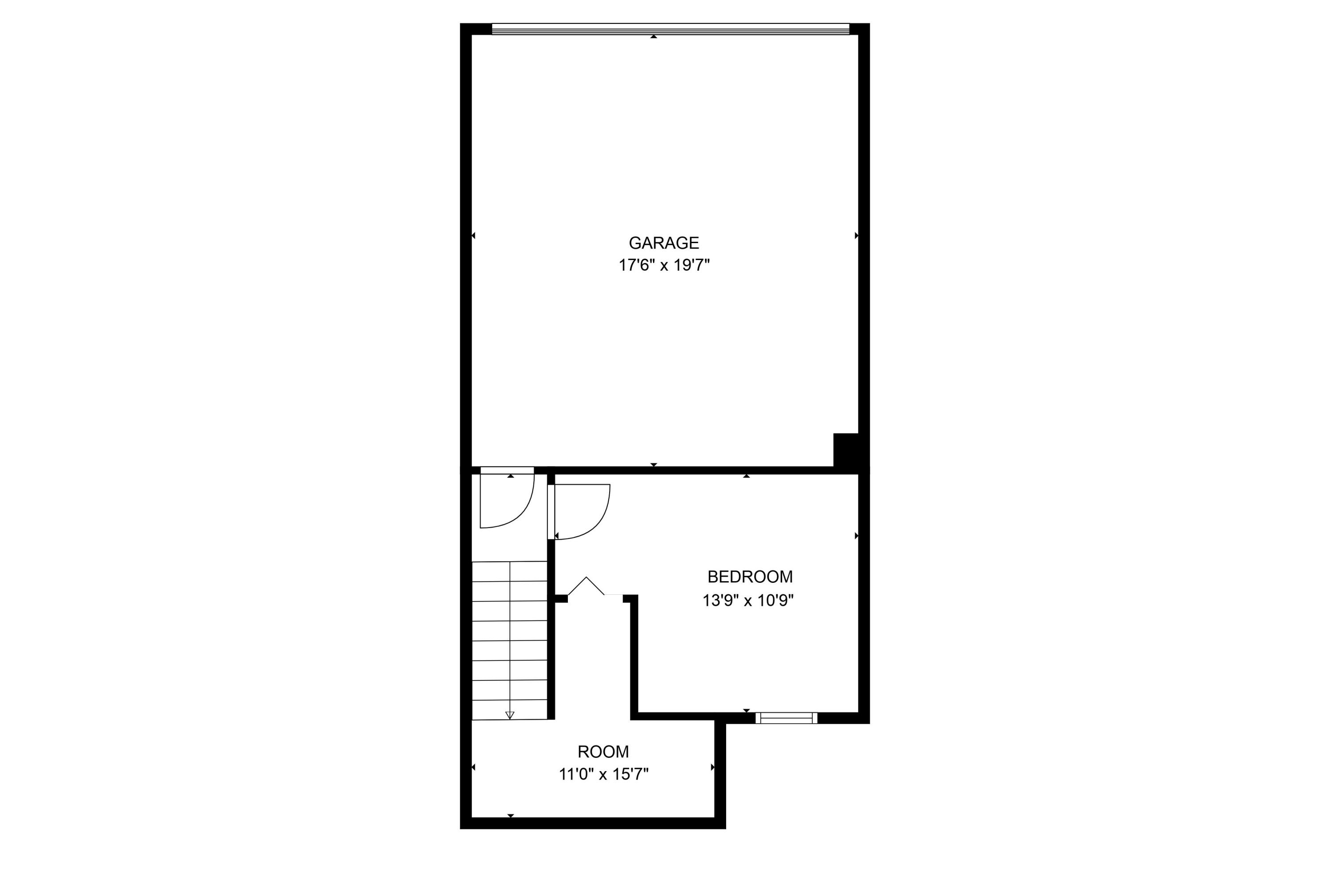 200 Lake Shore Drive B