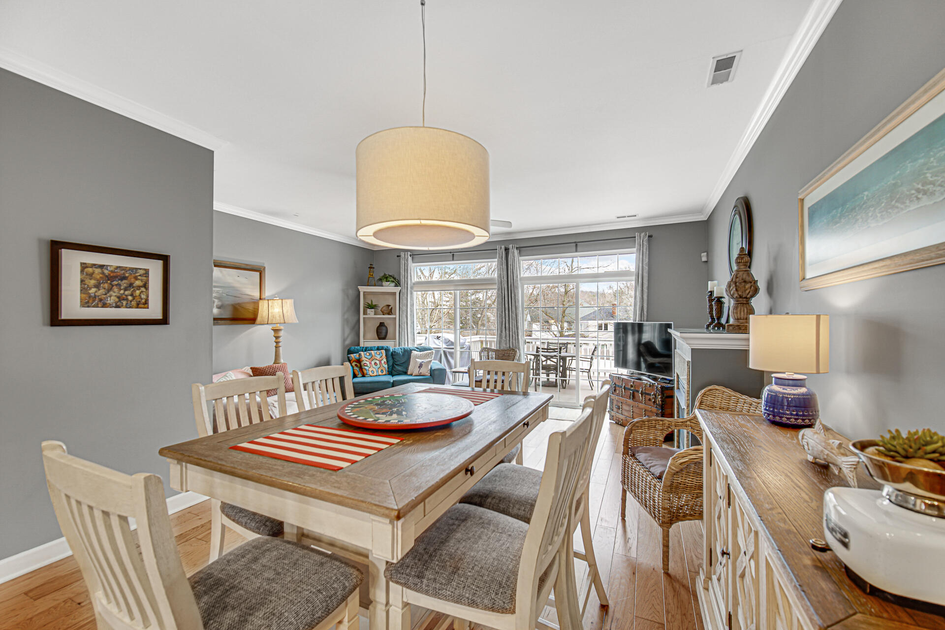 200 Lake Shore Drive B