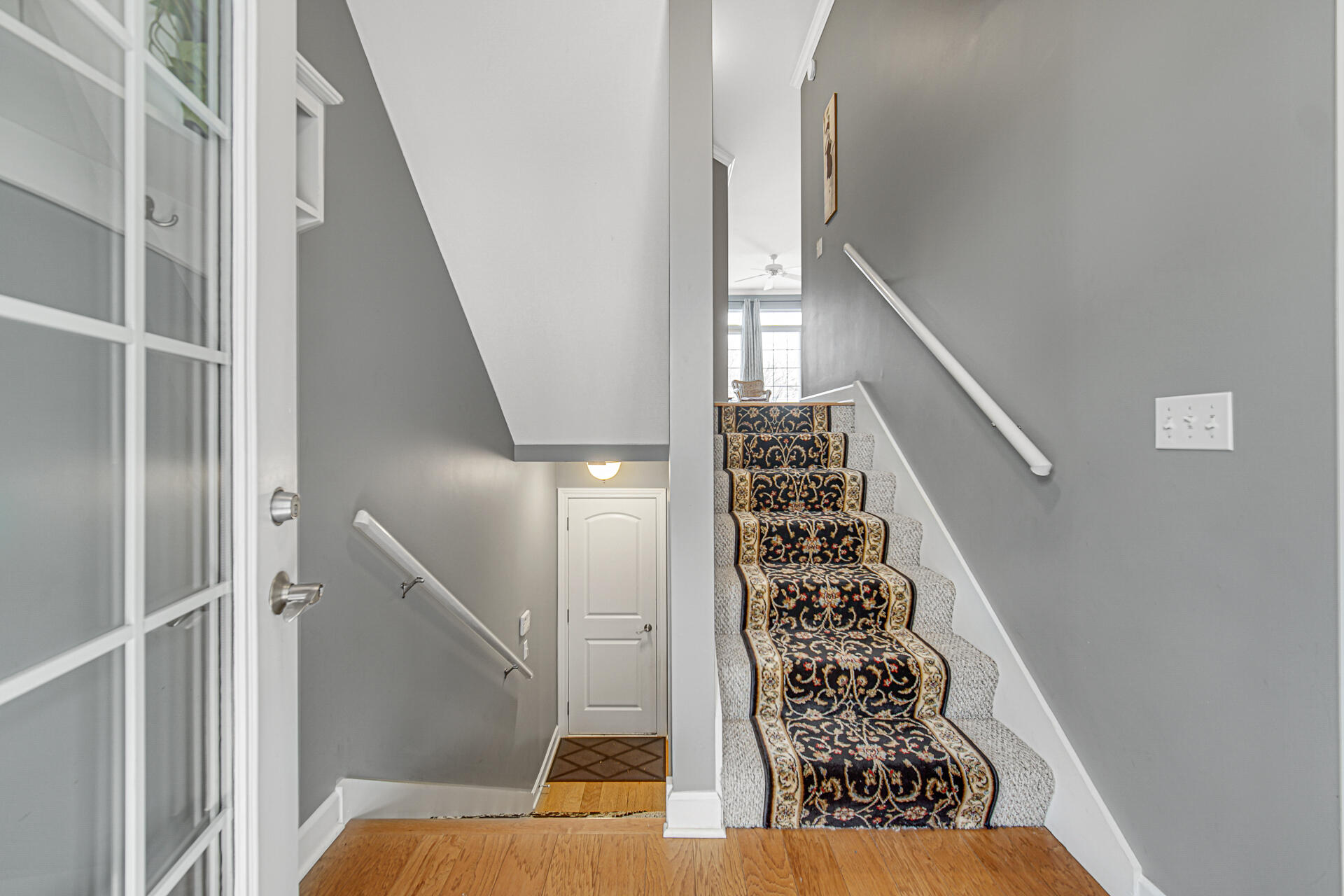 200 Lake Shore Drive B