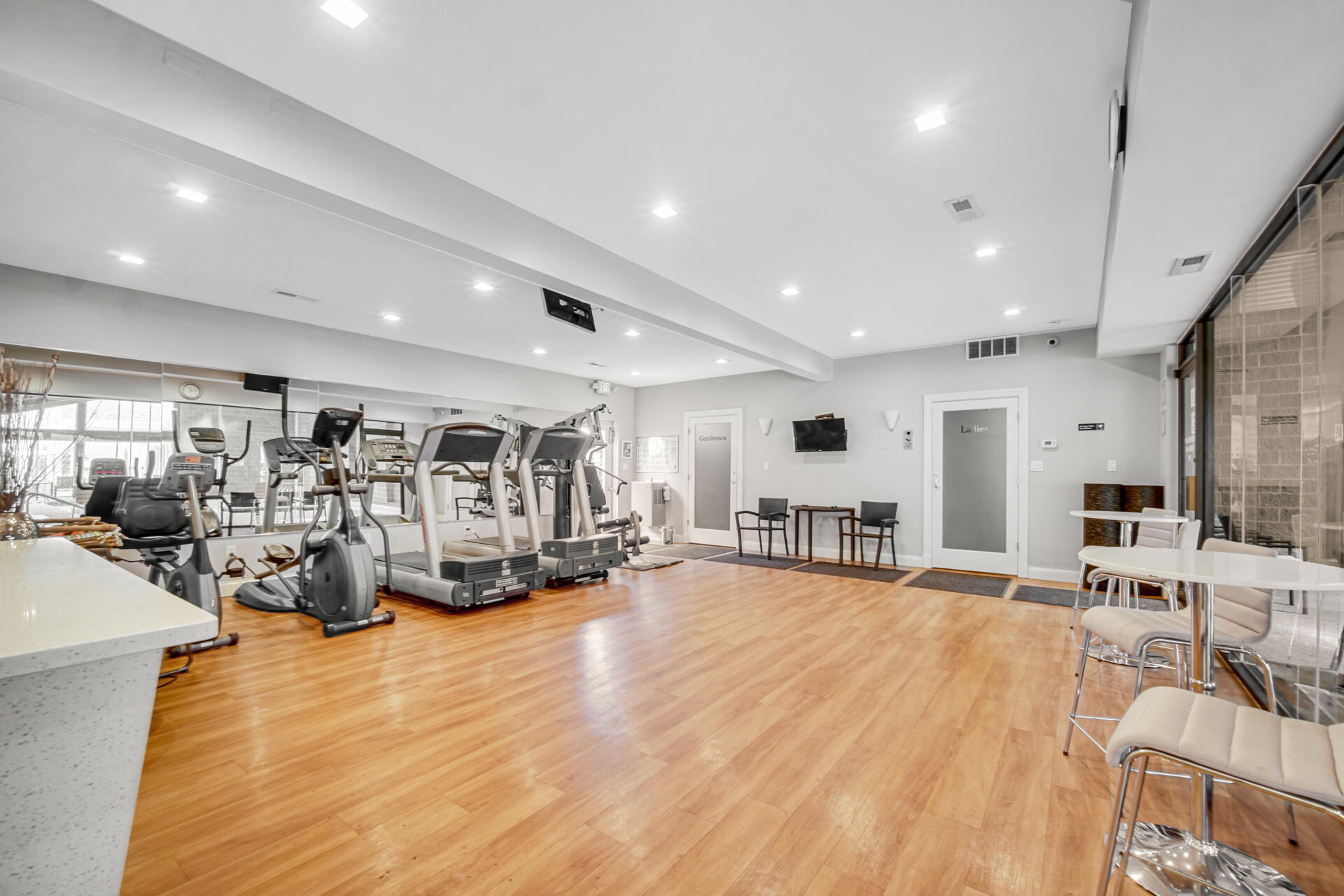 200 Lake Shore Drive B