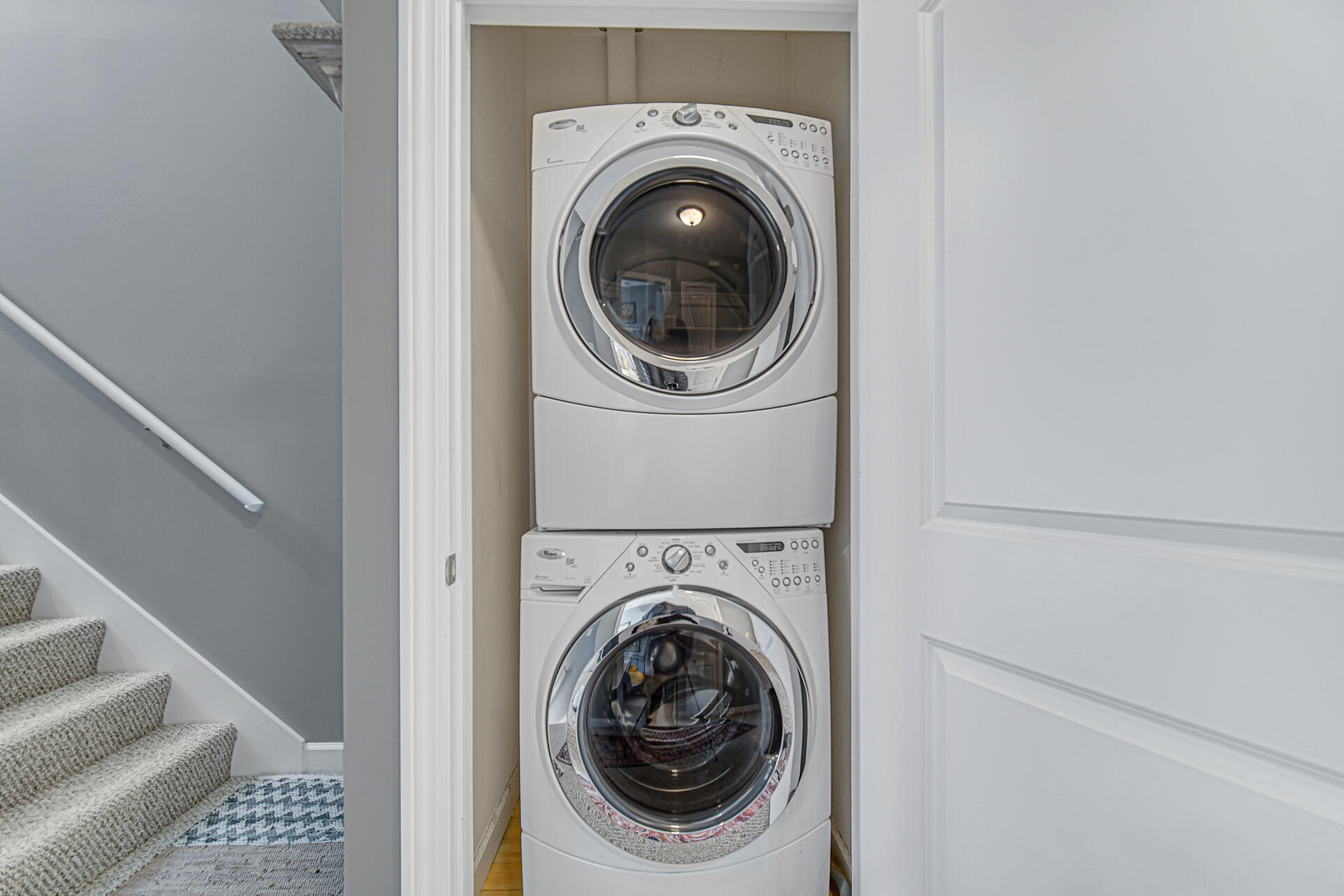 200 Lake Shore Drive B