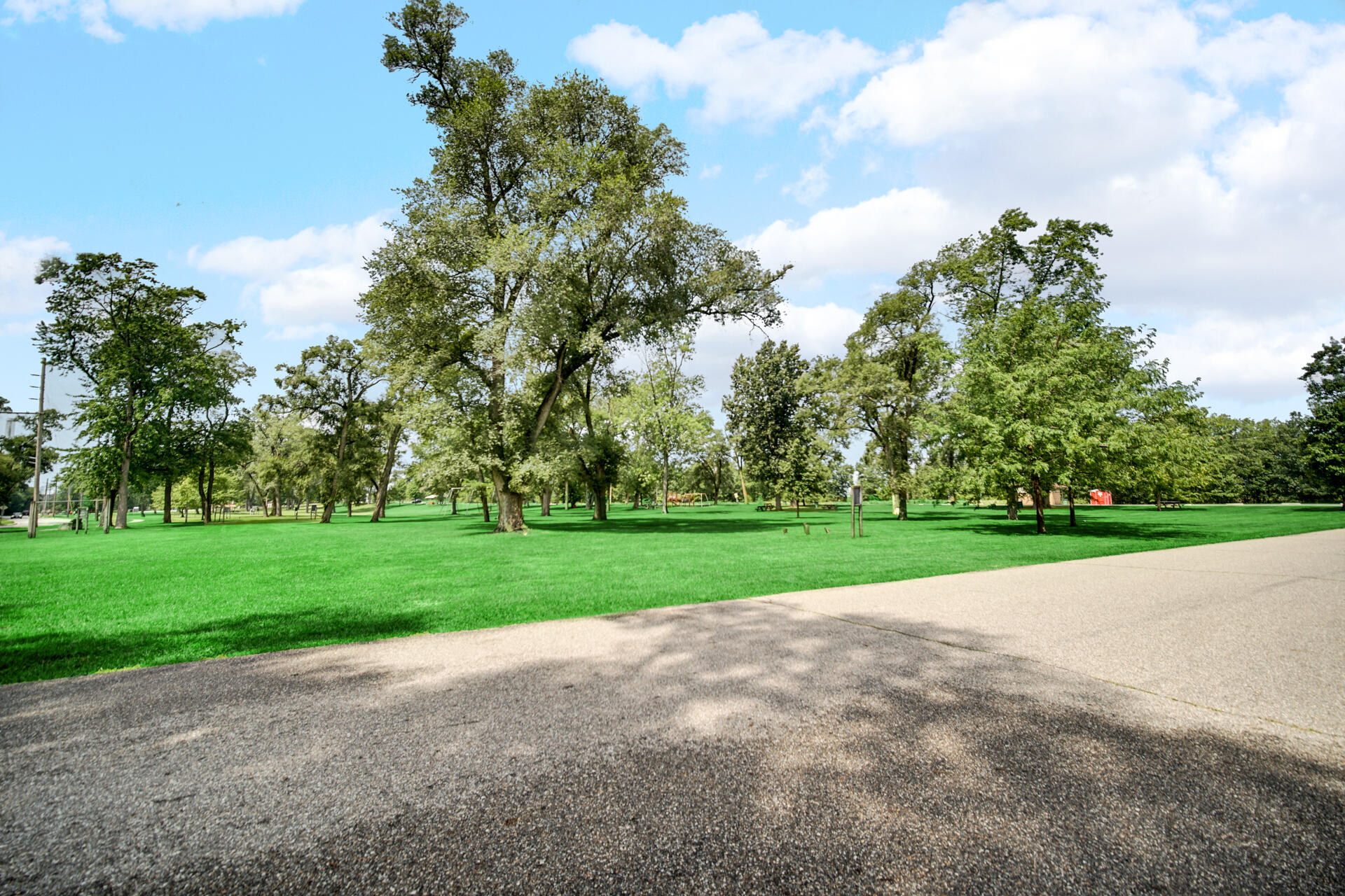 200 Lake Shore Drive B