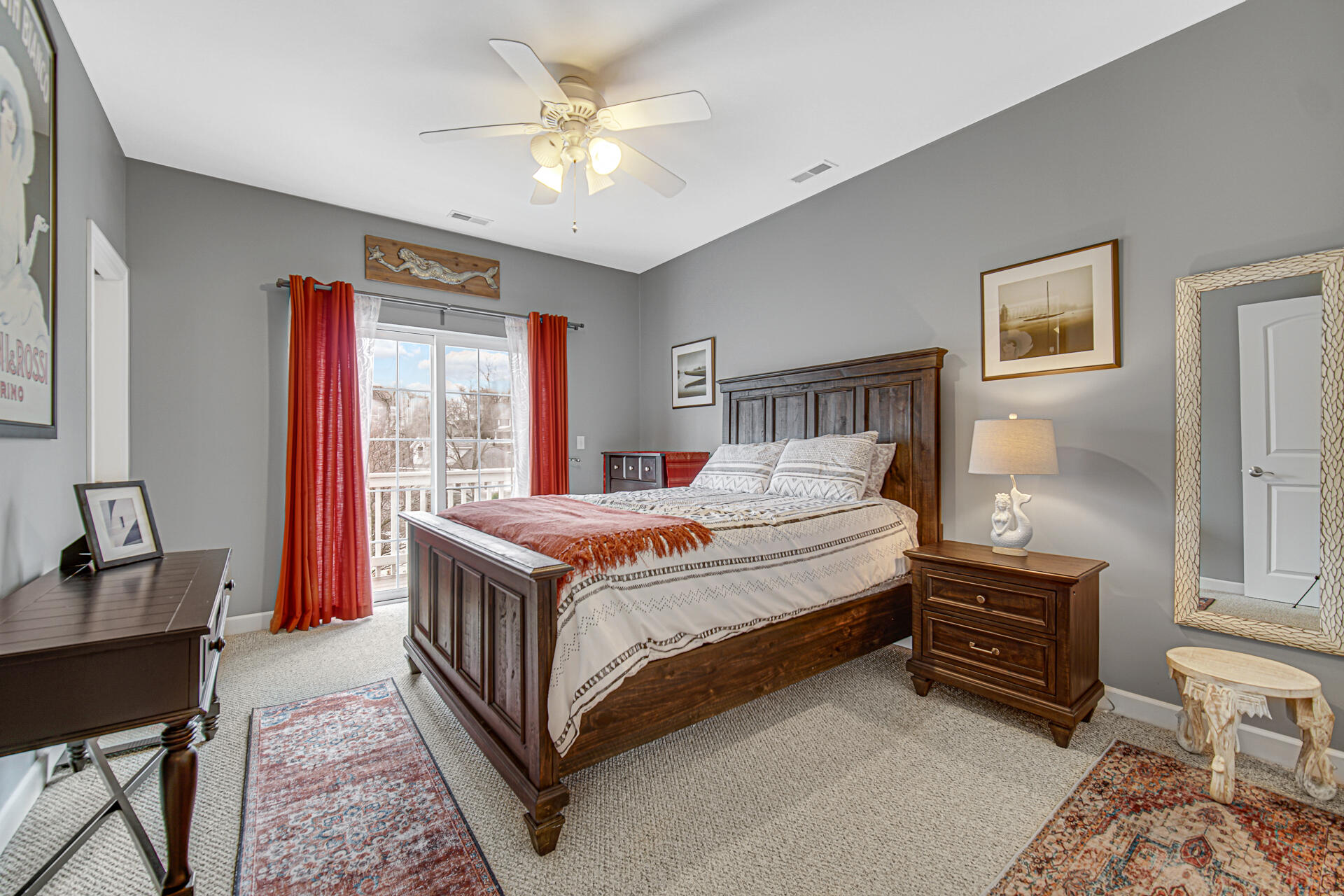 200 Lake Shore Drive B