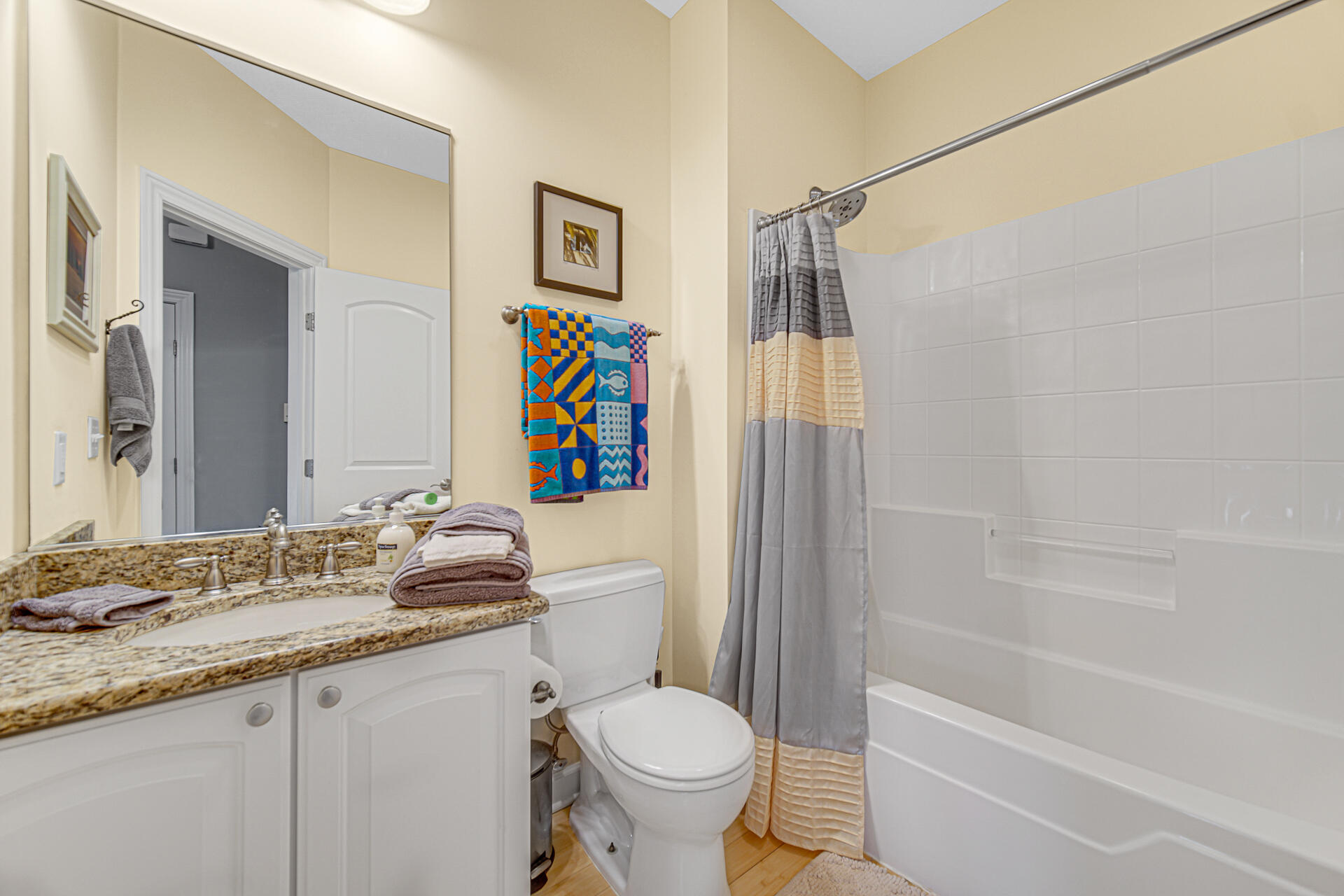 200 Lake Shore Drive B