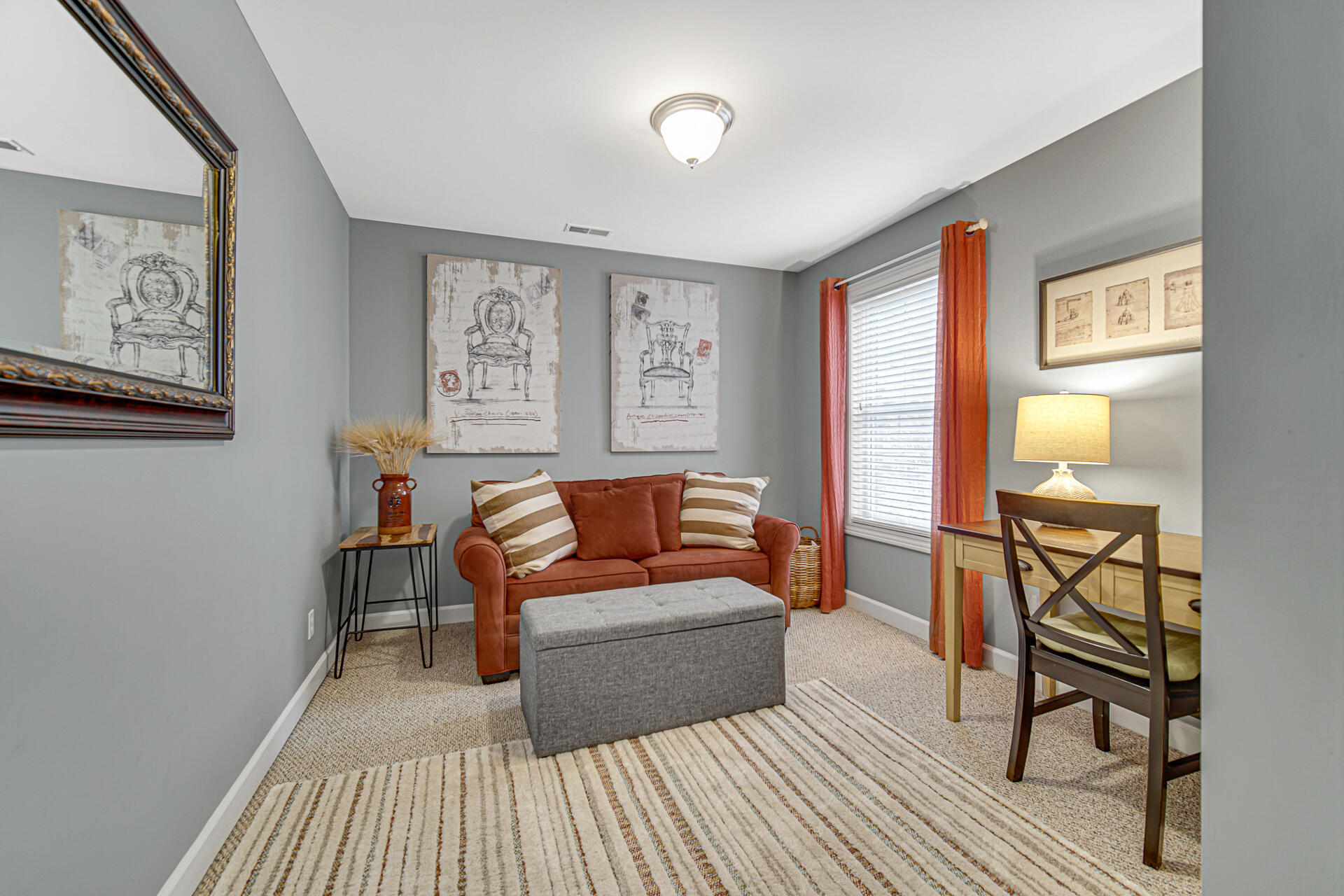 200 Lake Shore Drive B