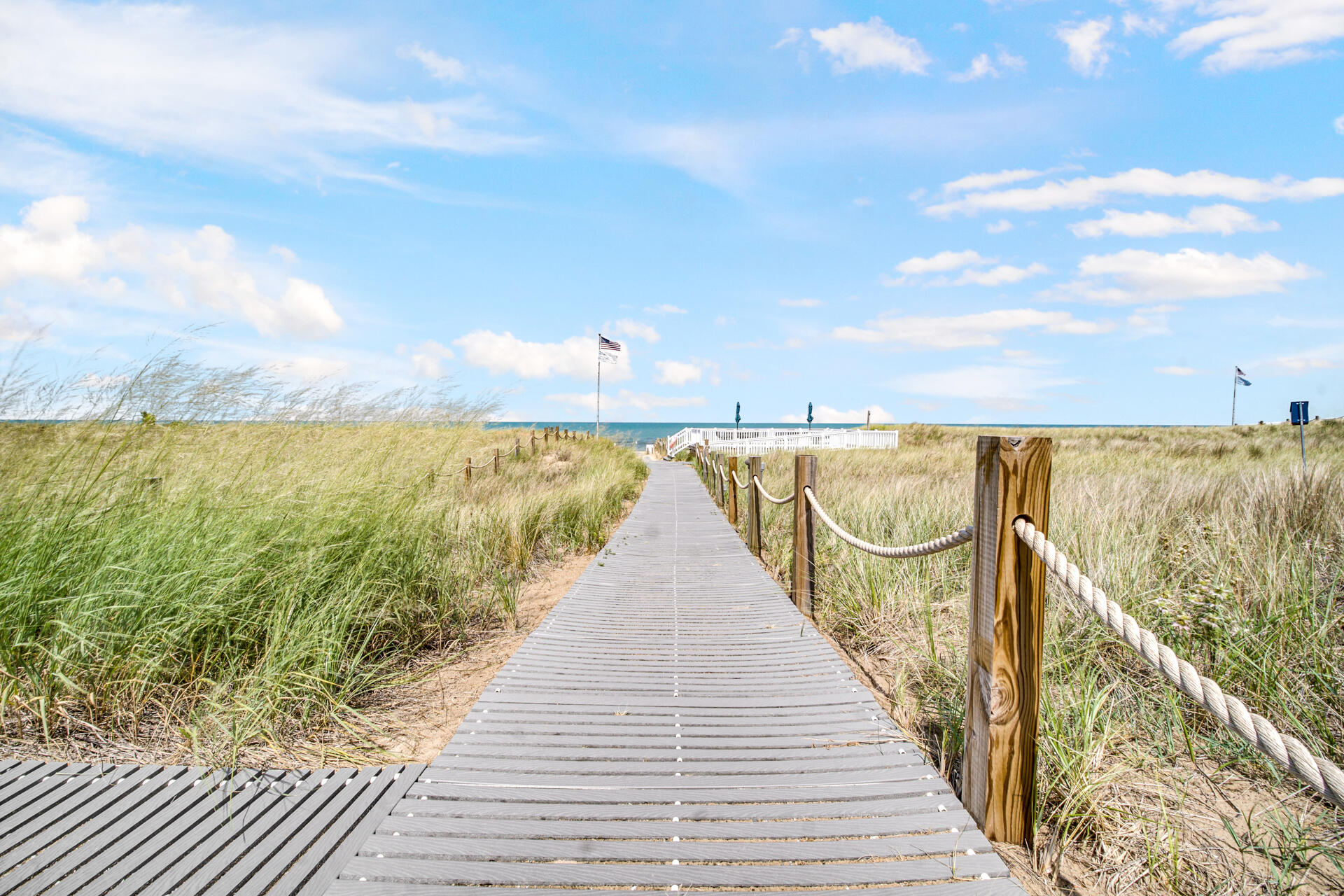 200 Lake Shore Drive B