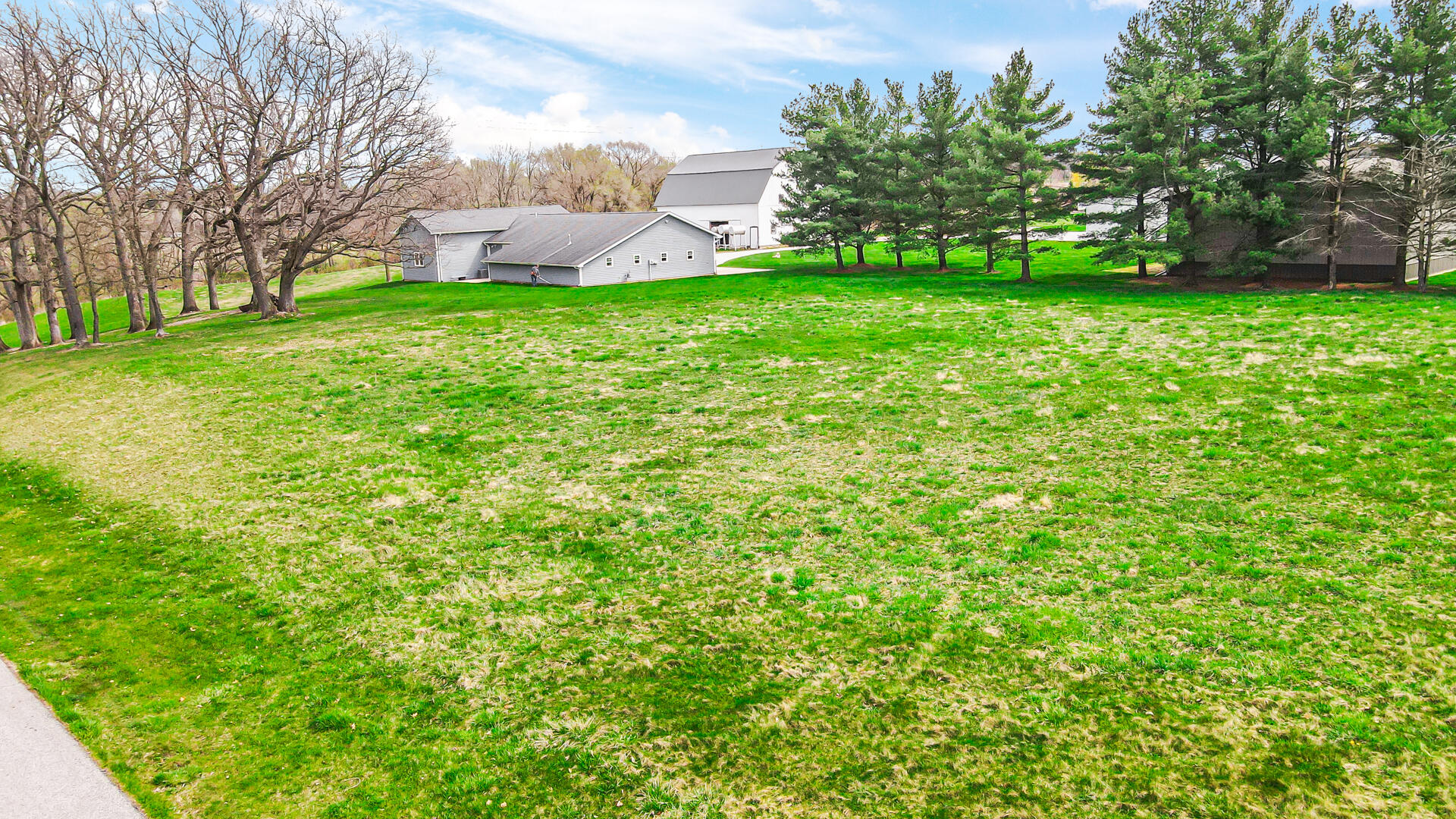 278 Bridlewood Lane