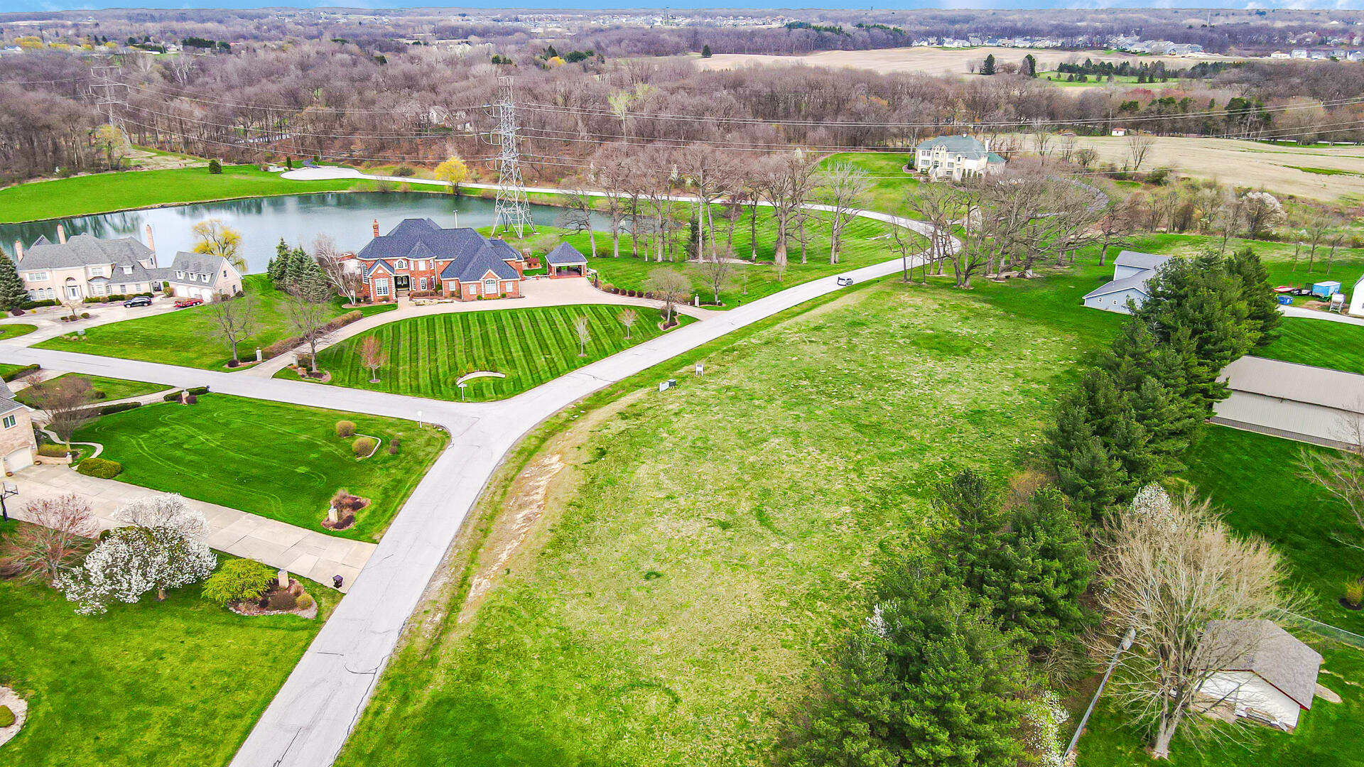 278 Bridlewood Lane