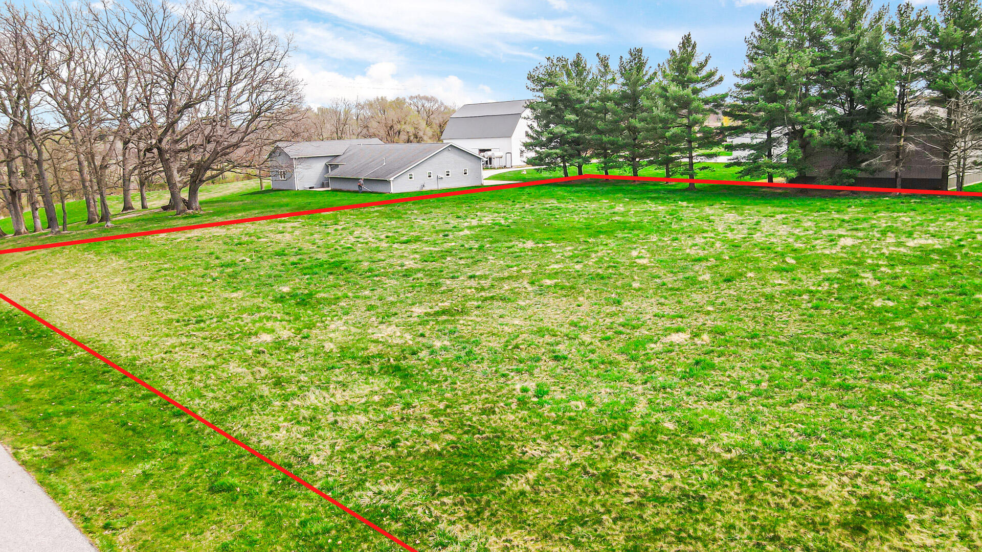 278 Bridlewood Lane