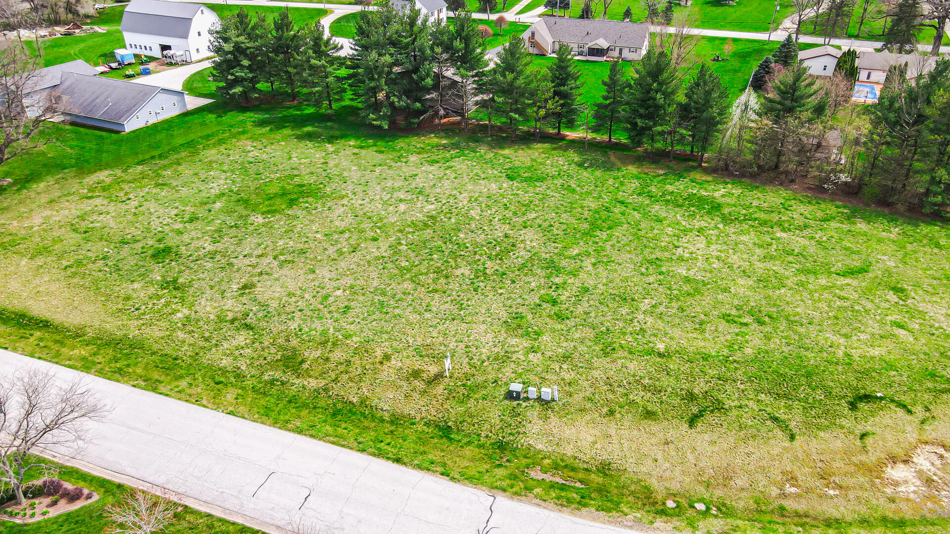 278 Bridlewood Lane