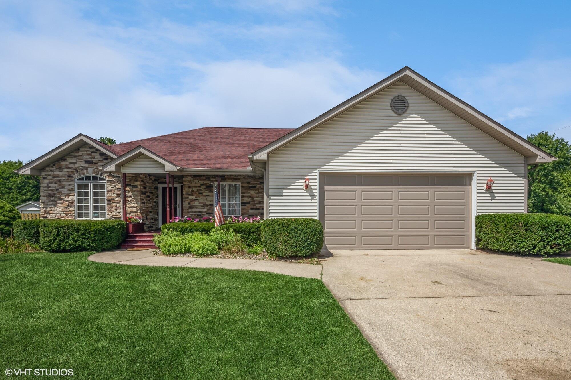 4108 Patsy Drive