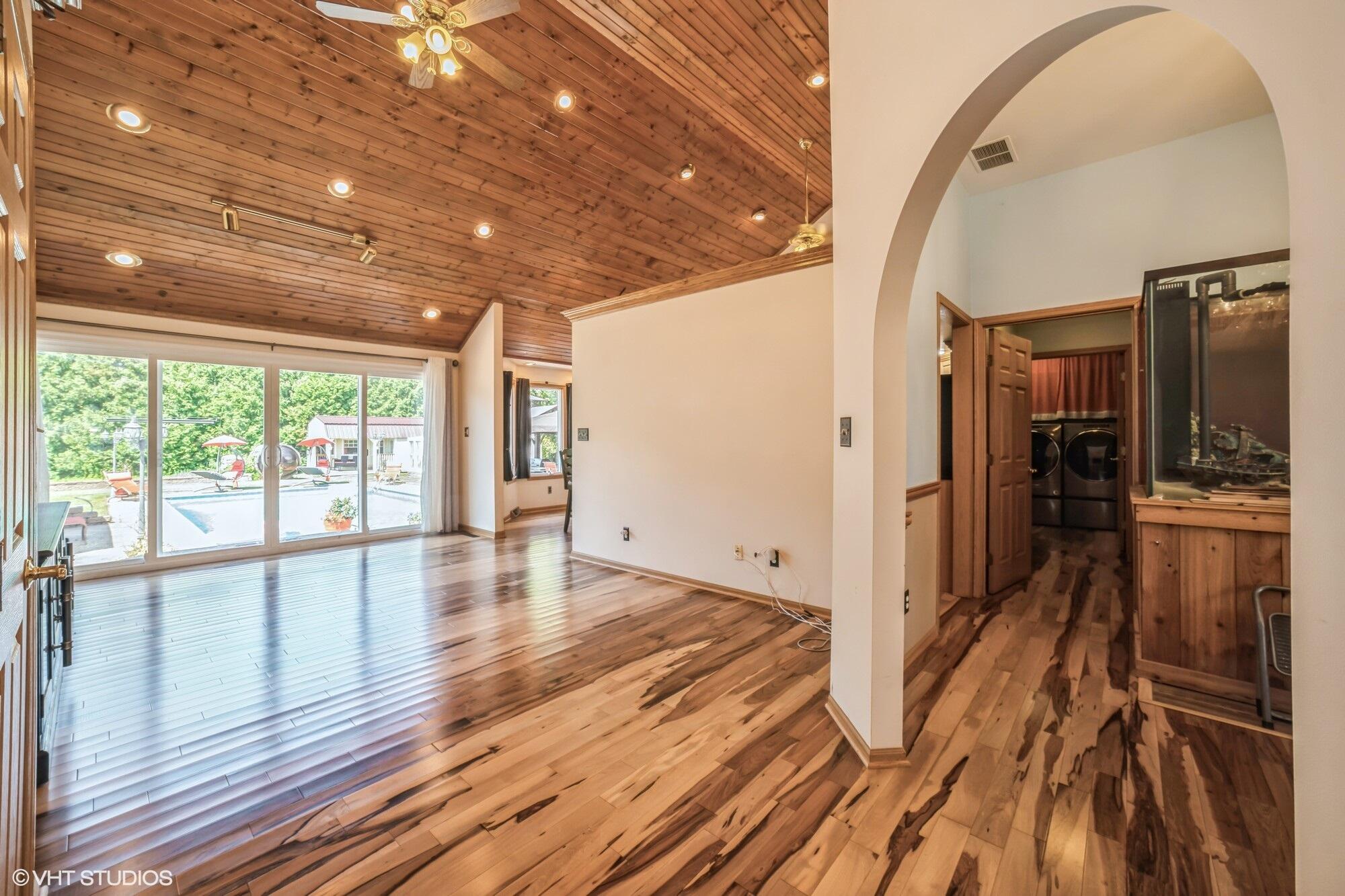 4108 Patsy Drive