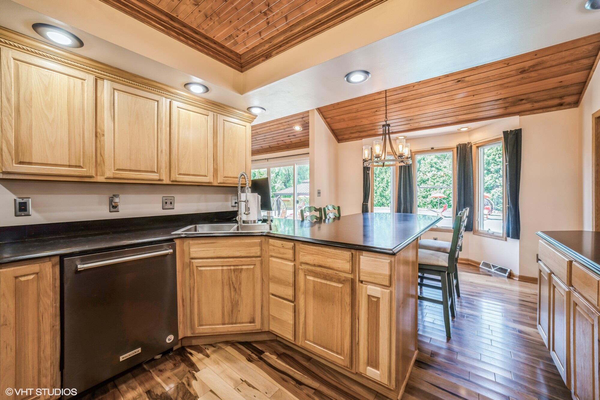 4108 Patsy Drive