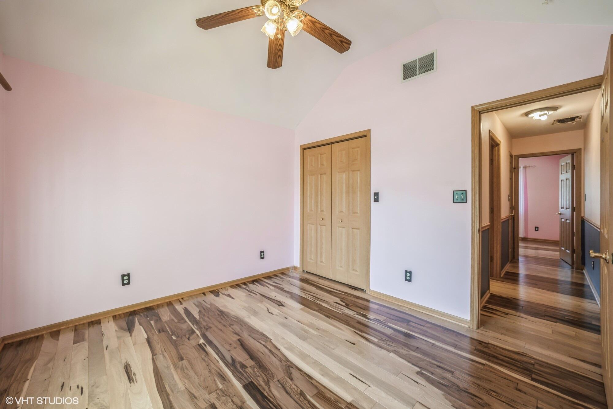 4108 Patsy Drive