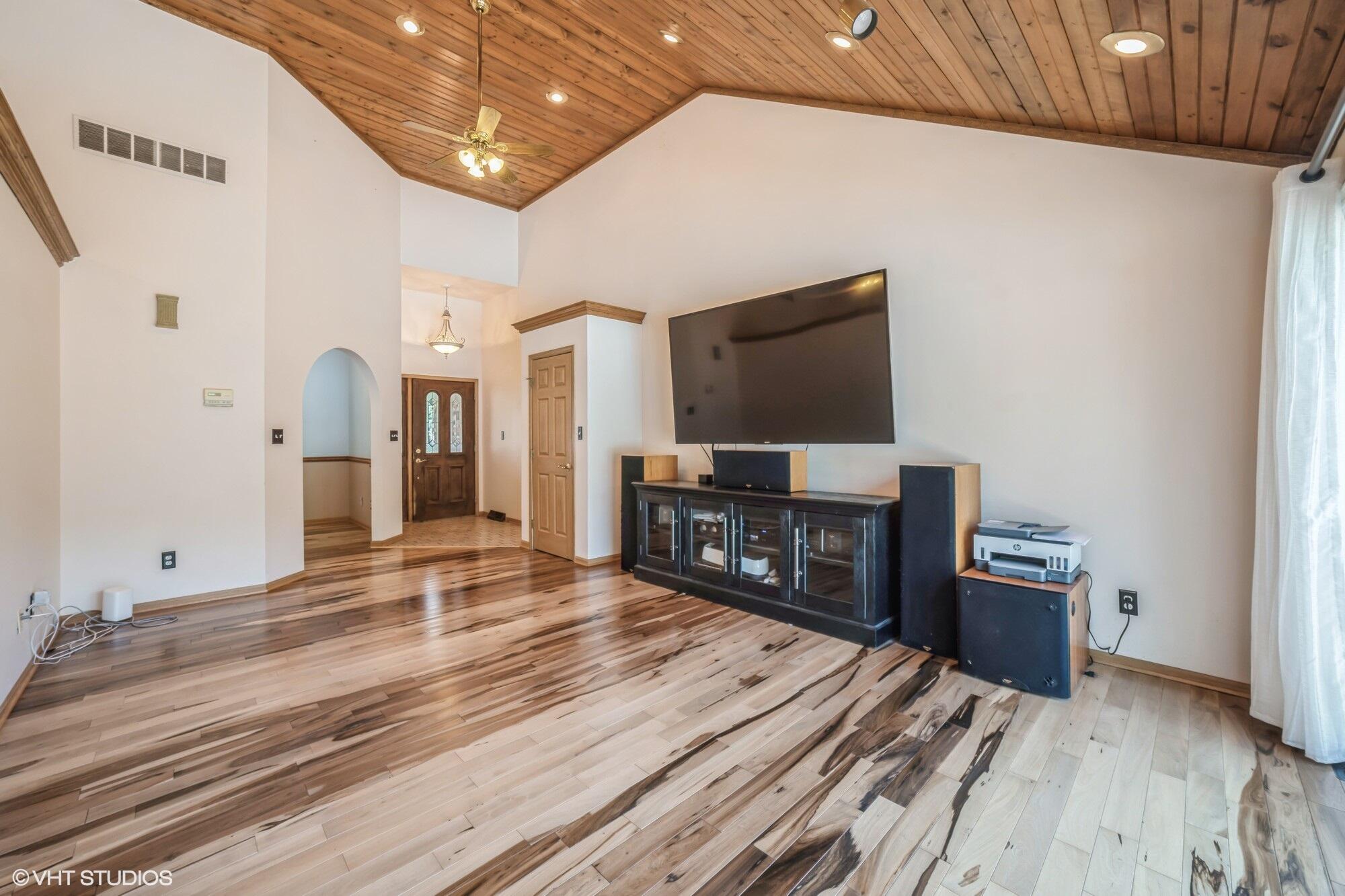 4108 Patsy Drive