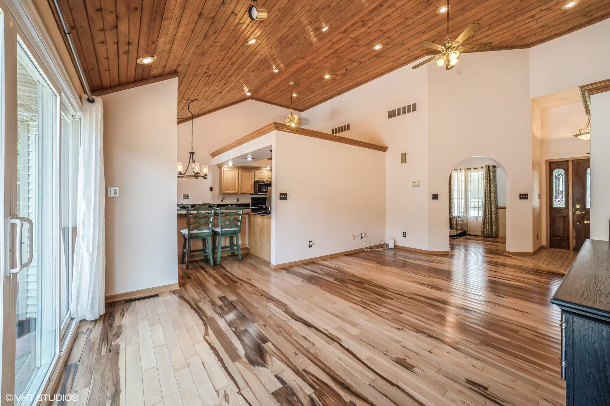 4108 Patsy Drive