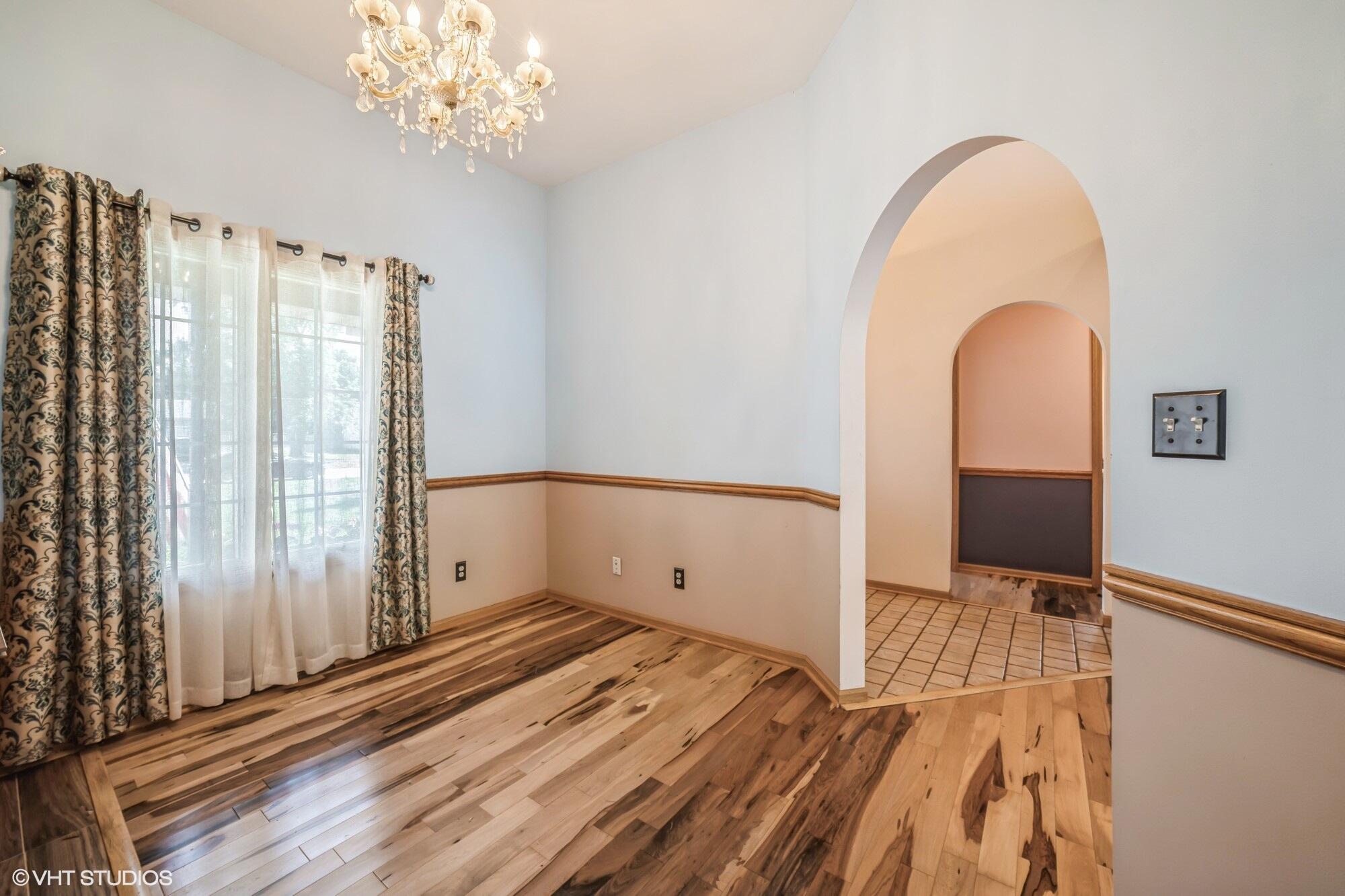 4108 Patsy Drive