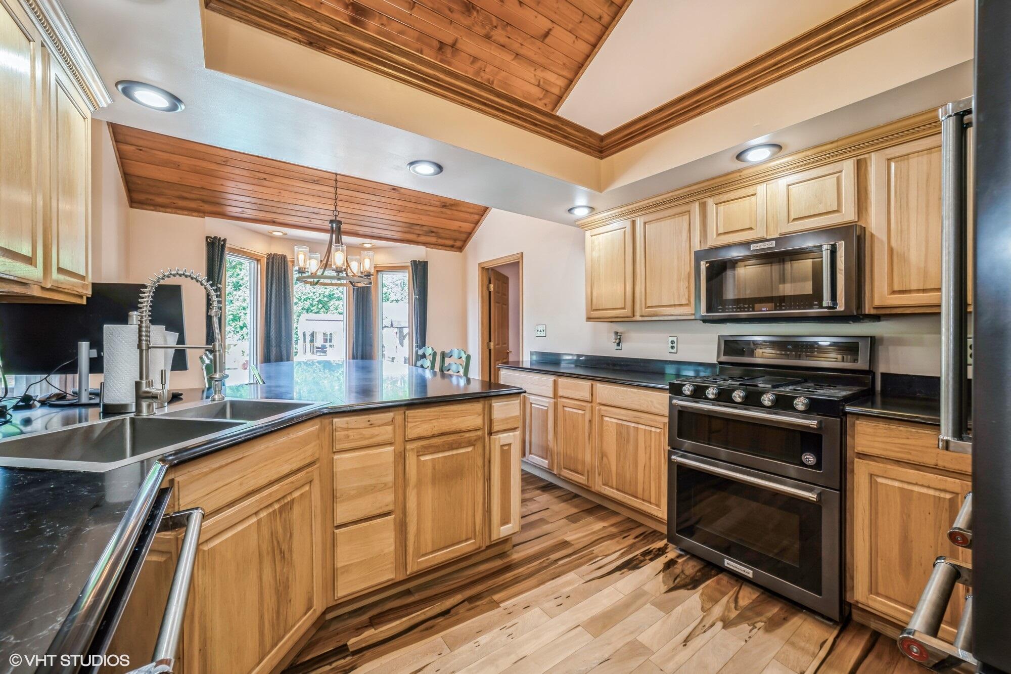 4108 Patsy Drive