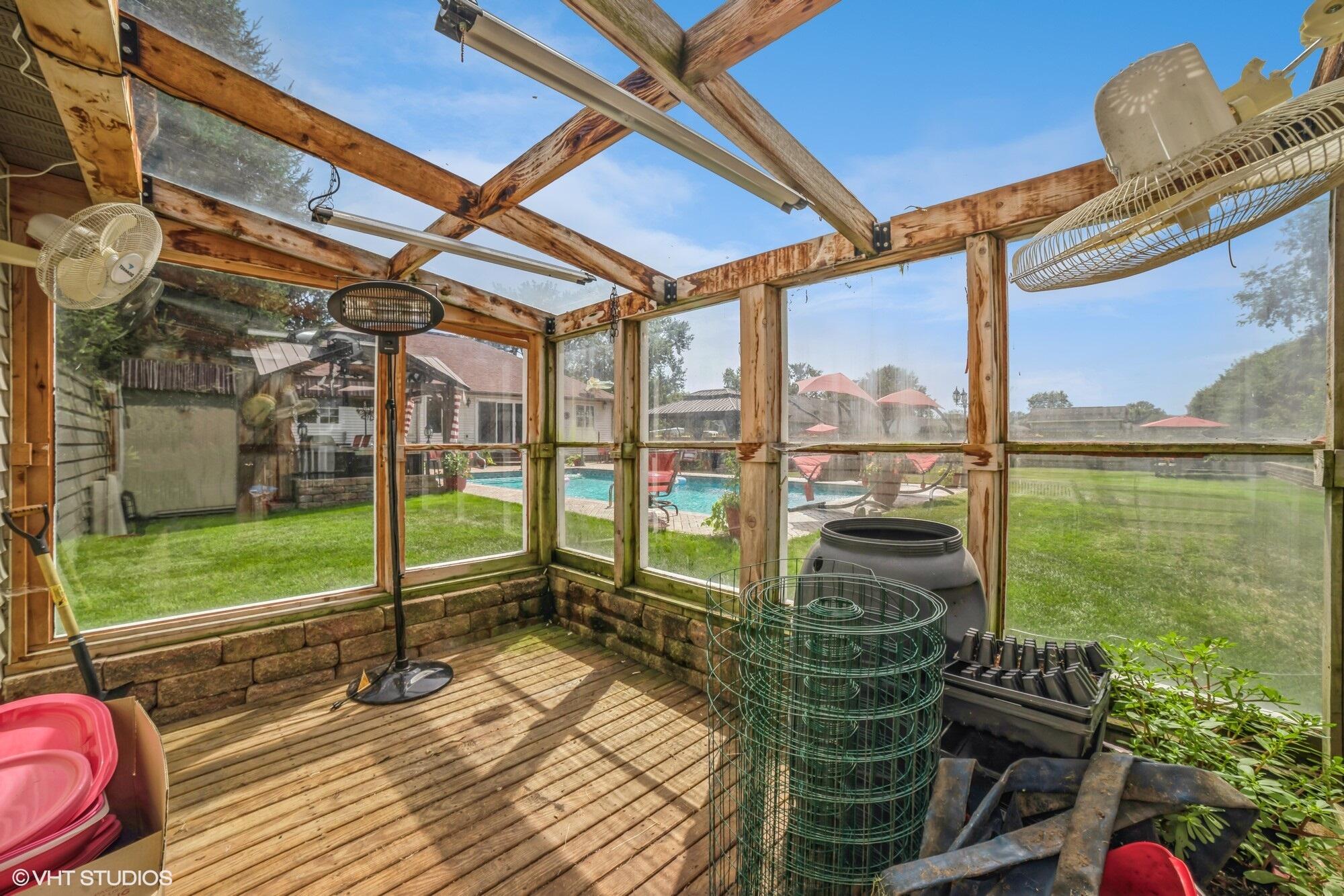 4108 Patsy Drive