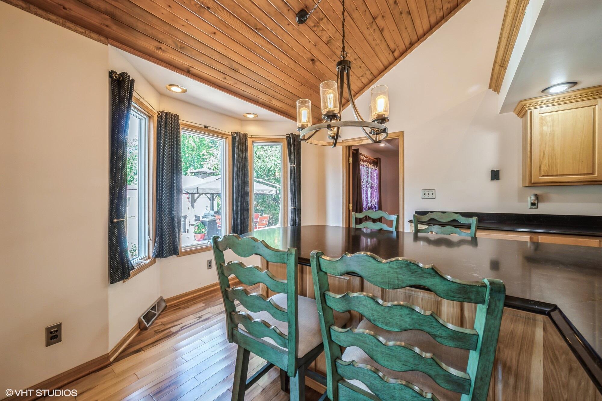 4108 Patsy Drive