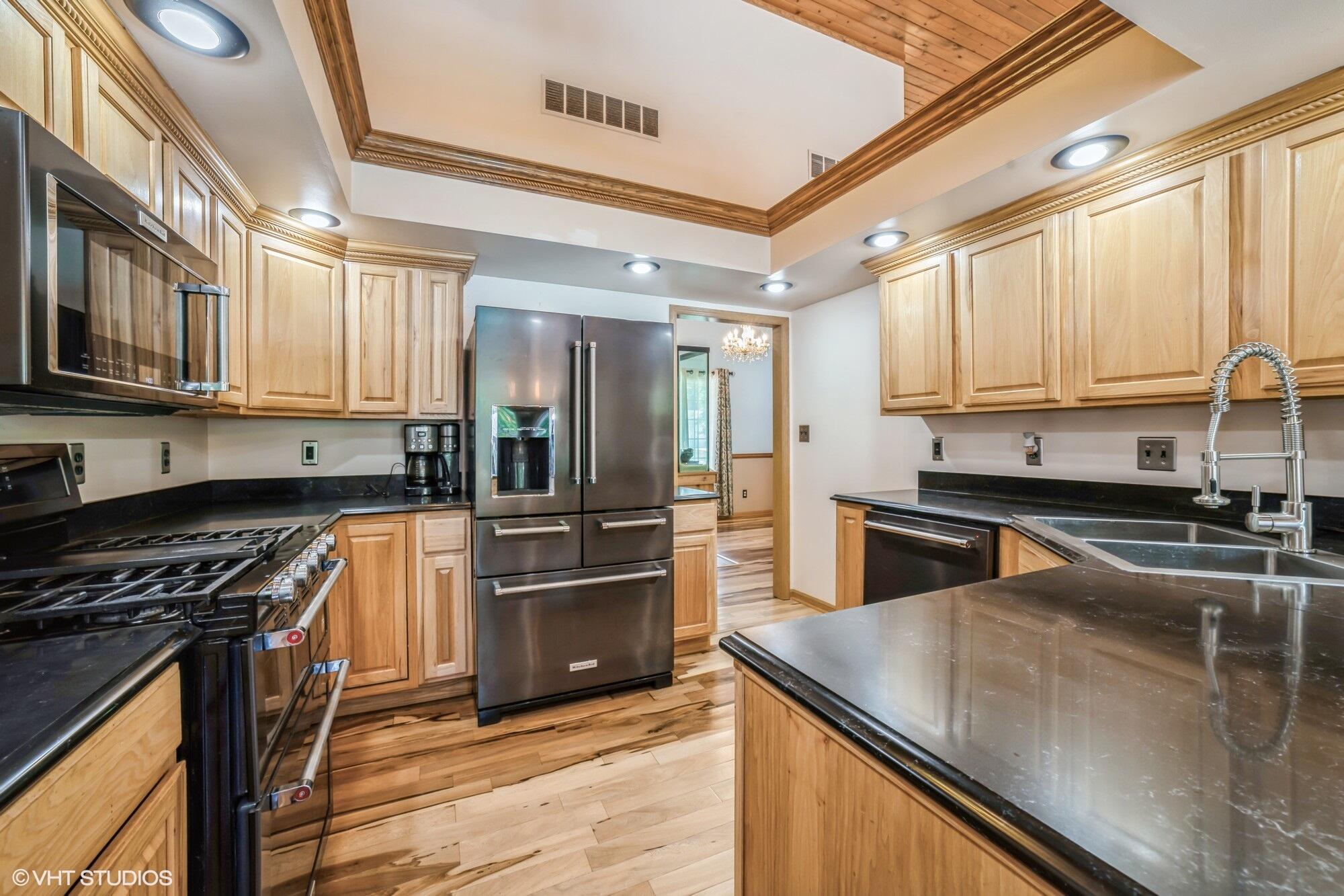 4108 Patsy Drive