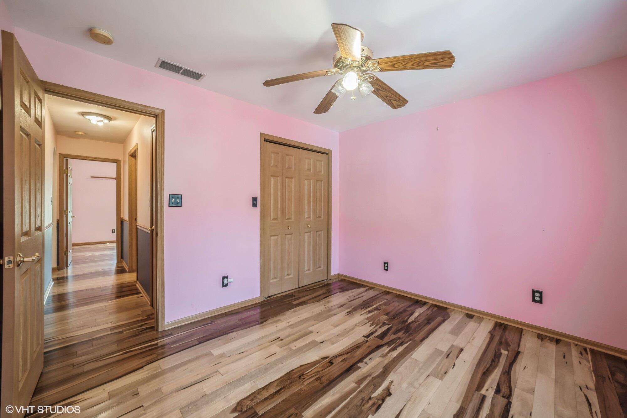 4108 Patsy Drive
